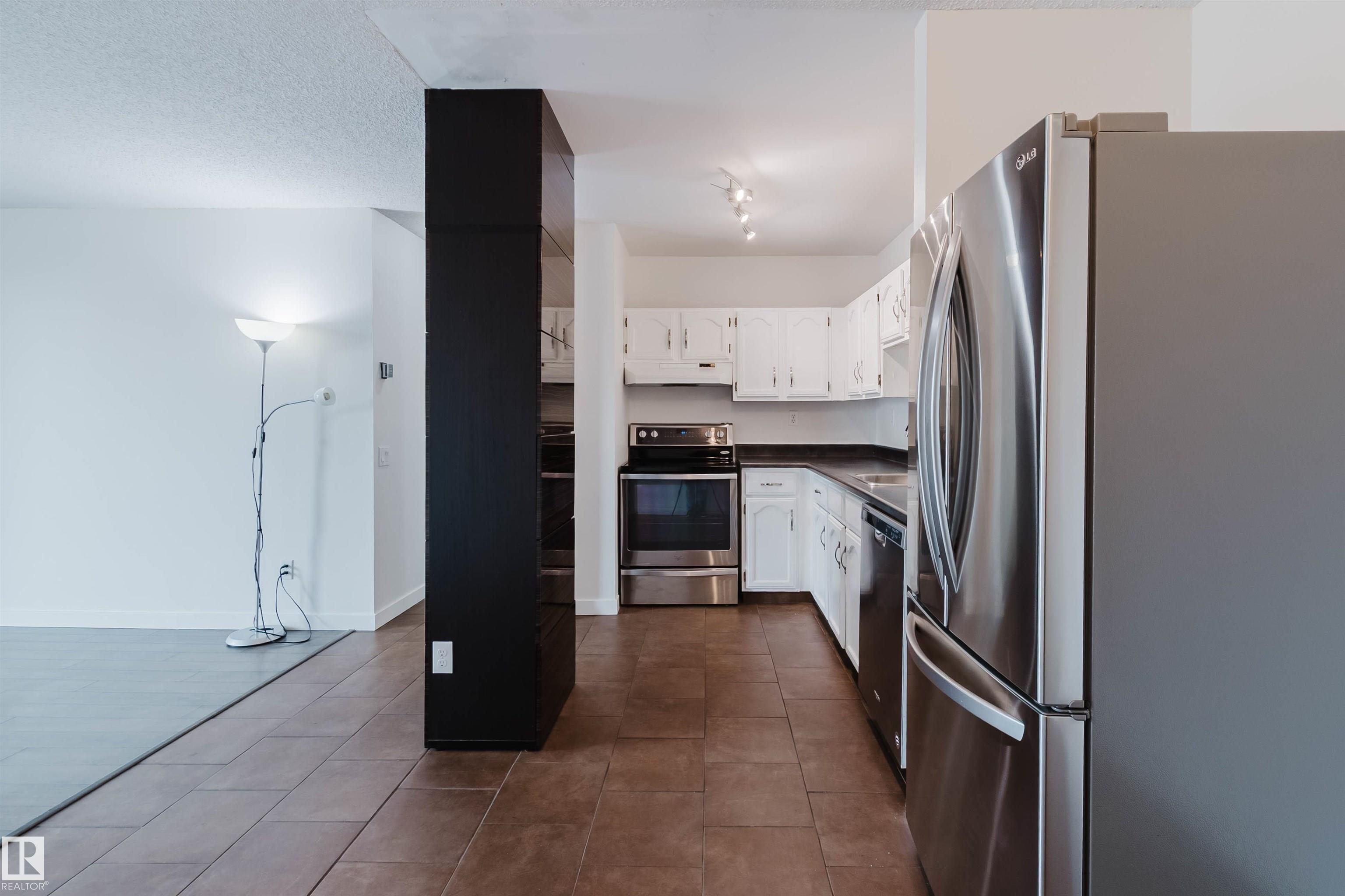 Photo 16 at 408 - 10145 109 Street NW, Downtown, Edmonton
