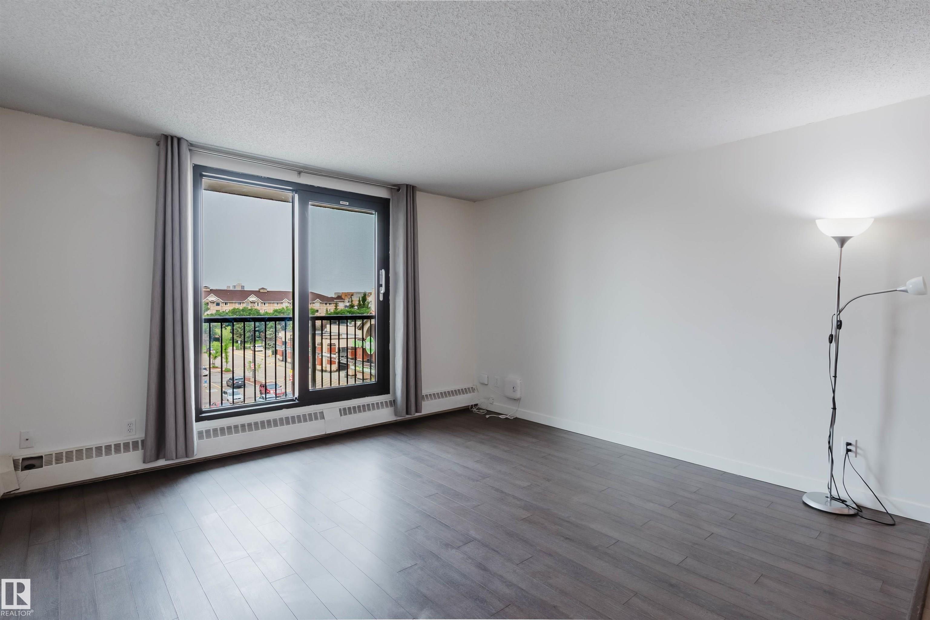 Photo 18 at 408 - 10145 109 Street NW, Downtown, Edmonton