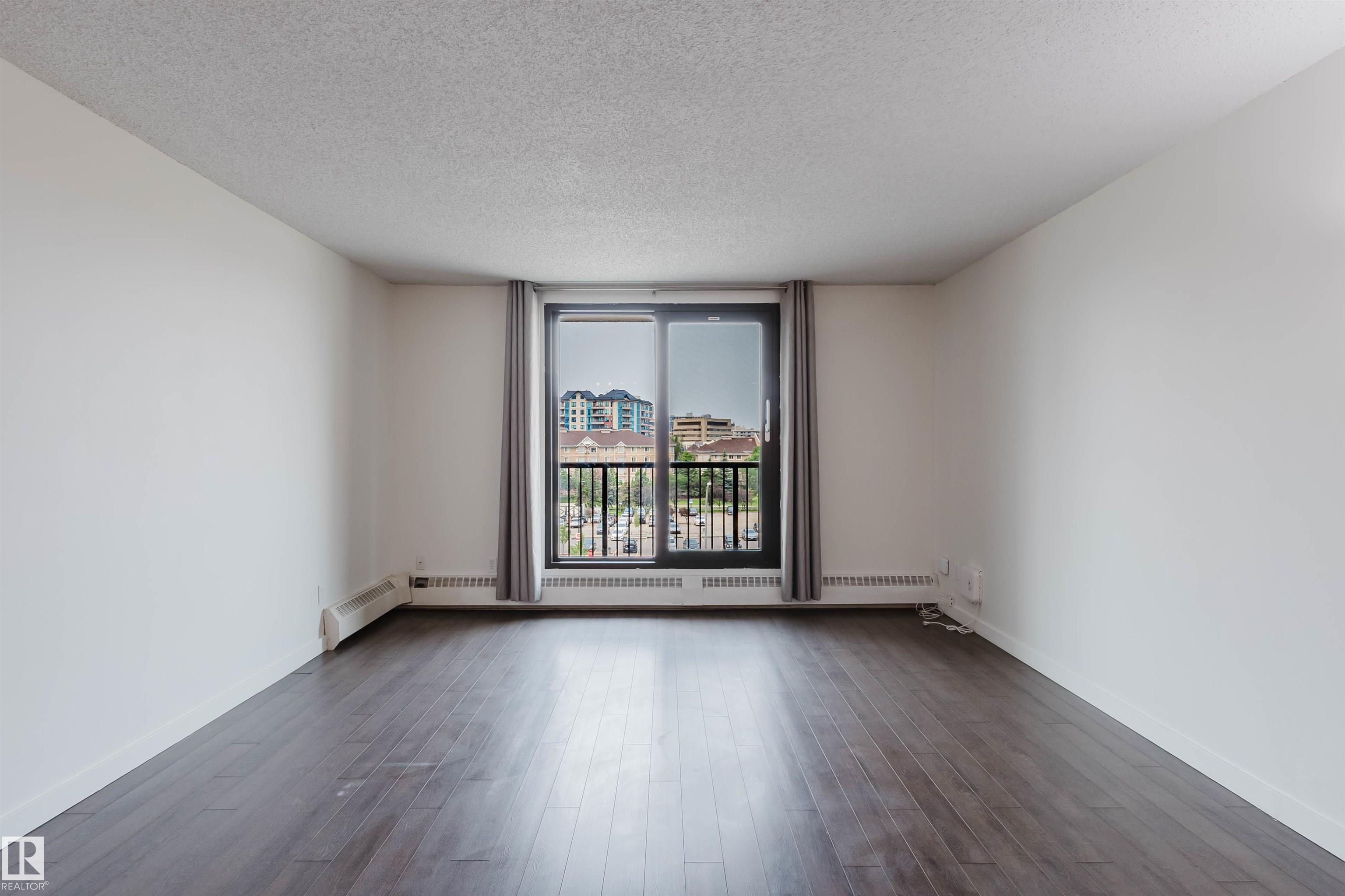 Photo 19 at 408 - 10145 109 Street NW, Downtown, Edmonton