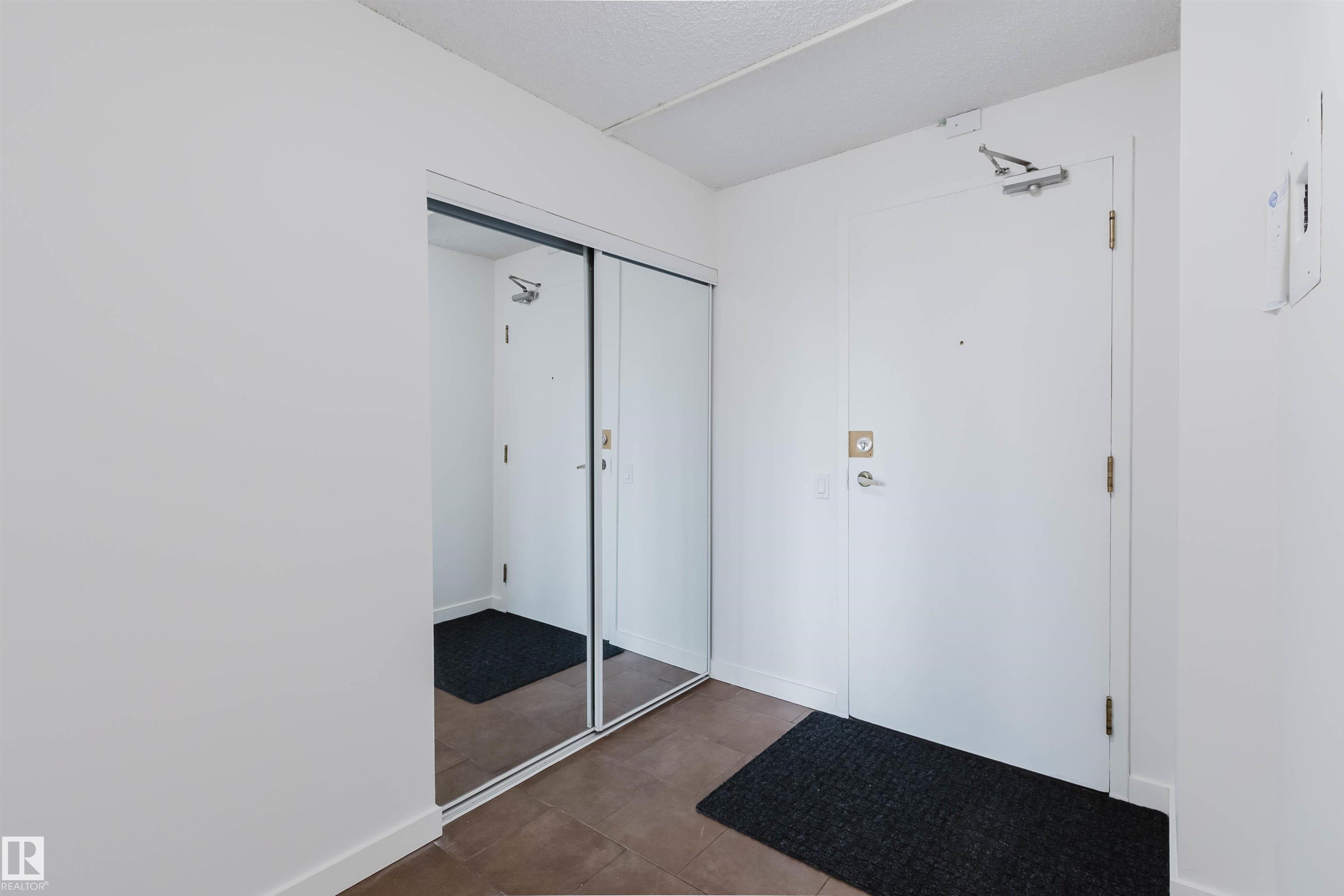 408 - 10145 109 Street NW, Downtown, Edmonton