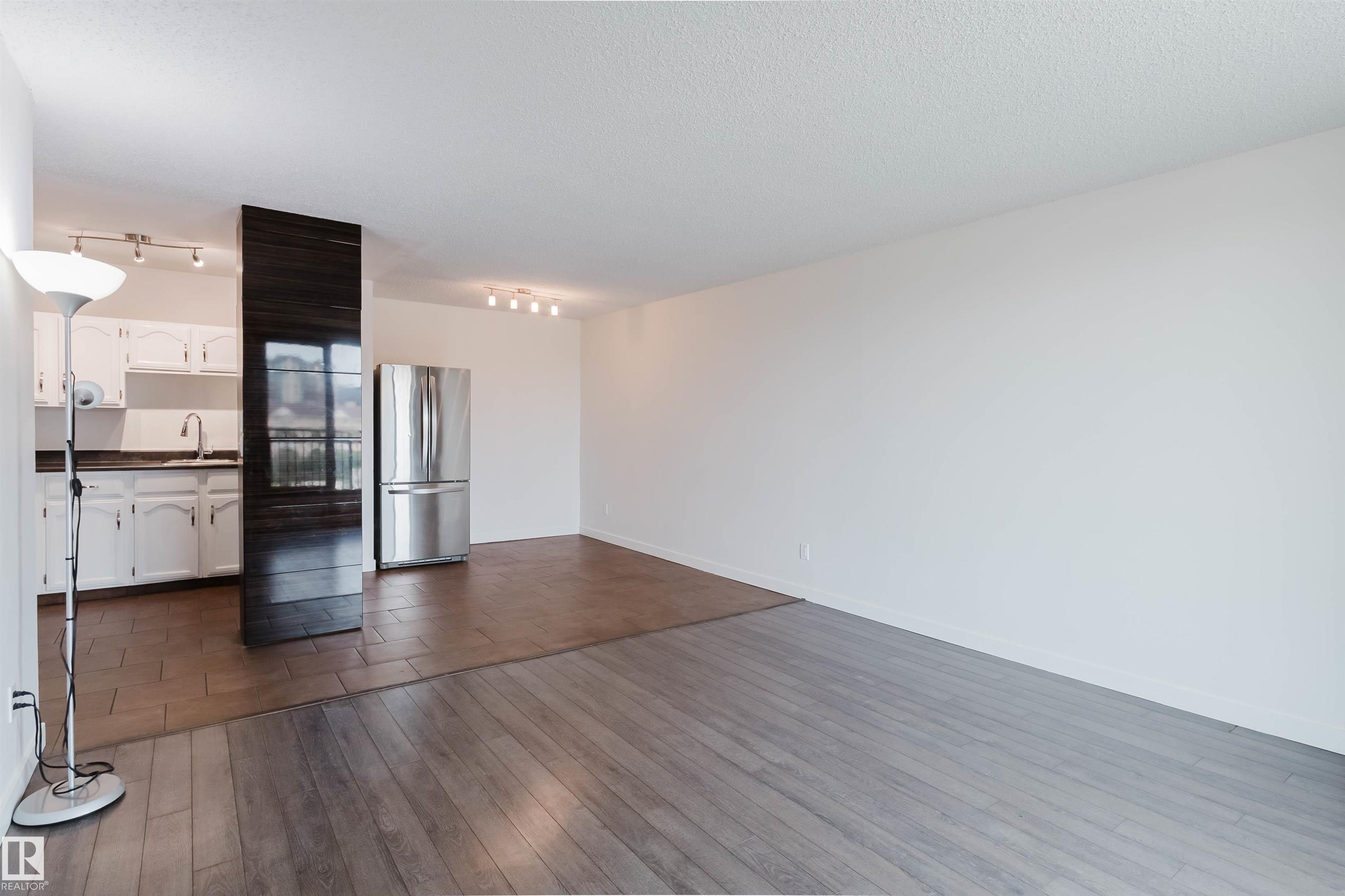Photo 21 at 408 - 10145 109 Street NW, Downtown, Edmonton