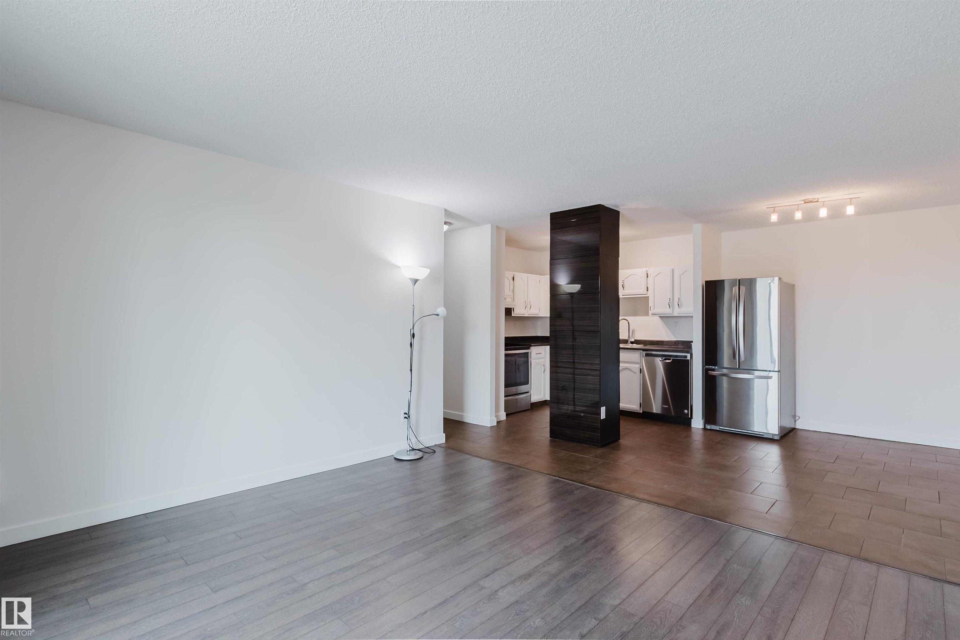 Photo 22 at 408 - 10145 109 Street NW, Downtown, Edmonton