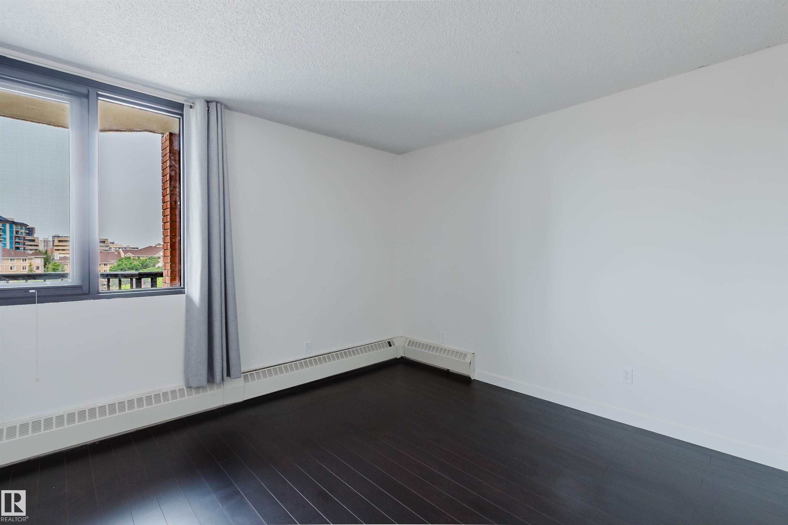 Photo 6 at 408 - 10145 109 Street NW, Downtown, Edmonton