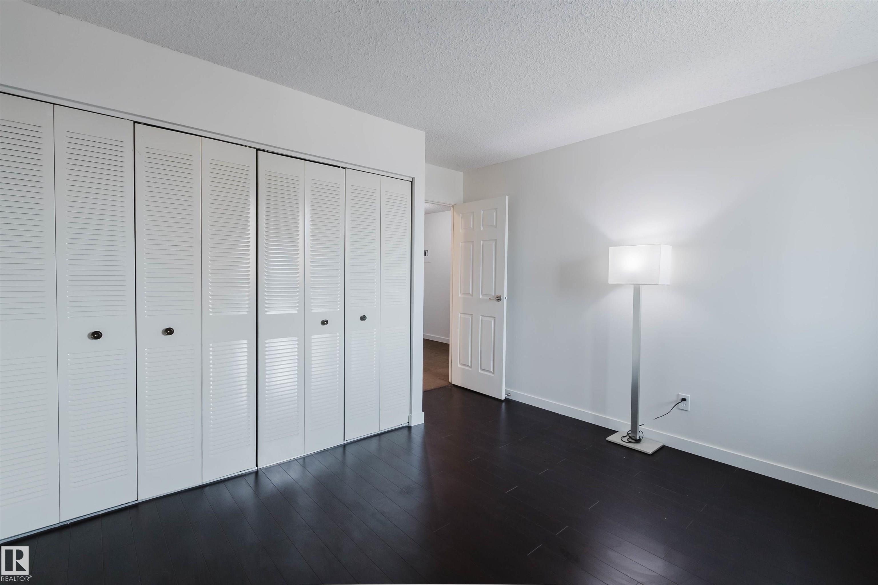 Photo 7 at 408 - 10145 109 Street NW, Downtown, Edmonton