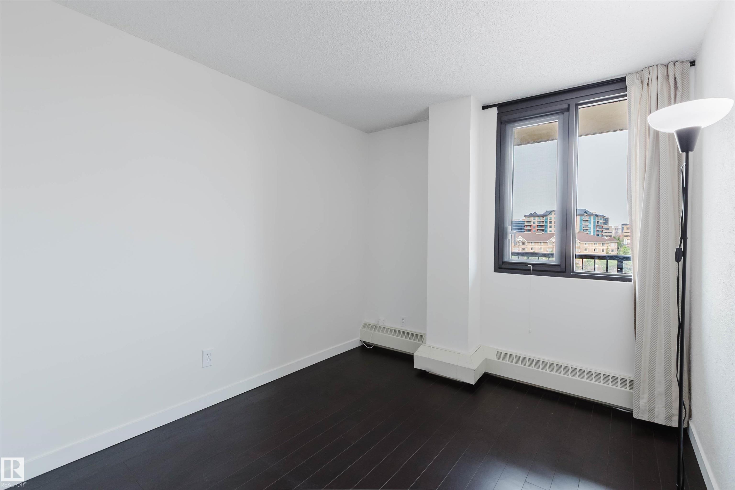 Photo 8 at 408 - 10145 109 Street NW, Downtown, Edmonton