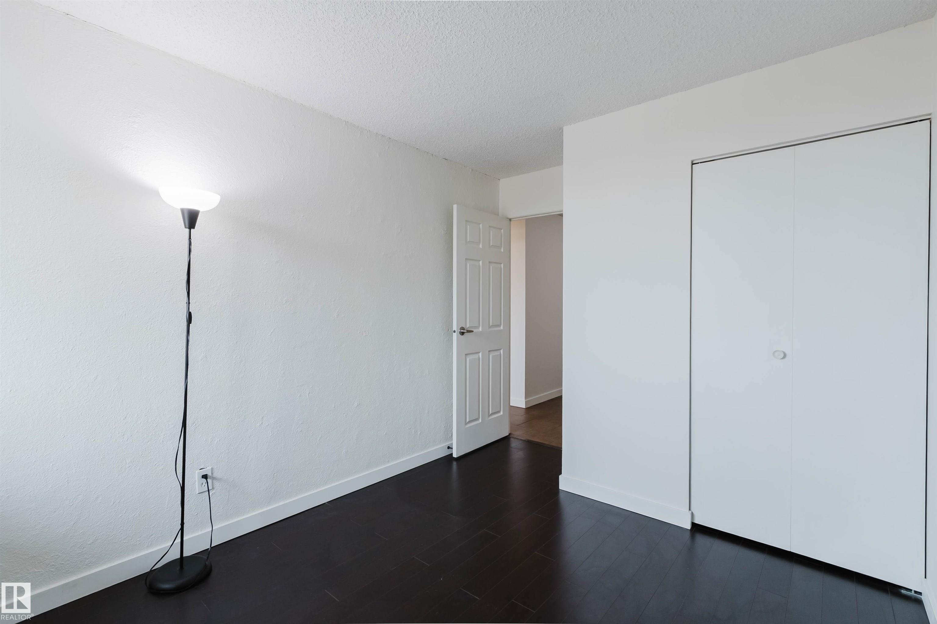 Photo 9 at 408 - 10145 109 Street NW, Downtown, Edmonton
