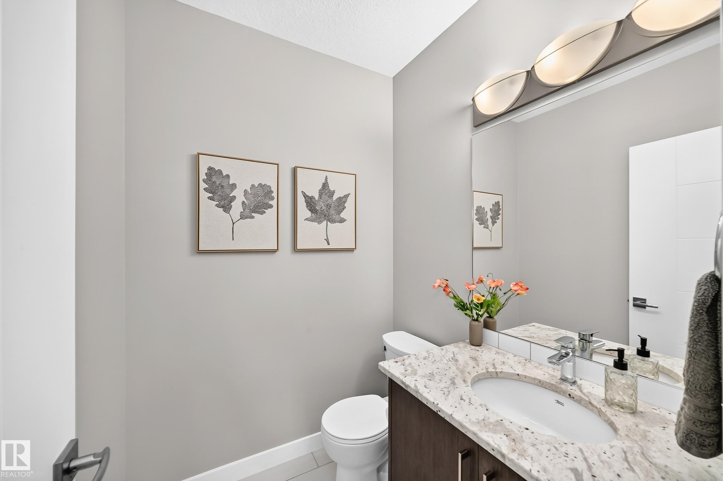 Photo 20 at 8548 Cushing Place SW, Chappelle Area, Edmonton