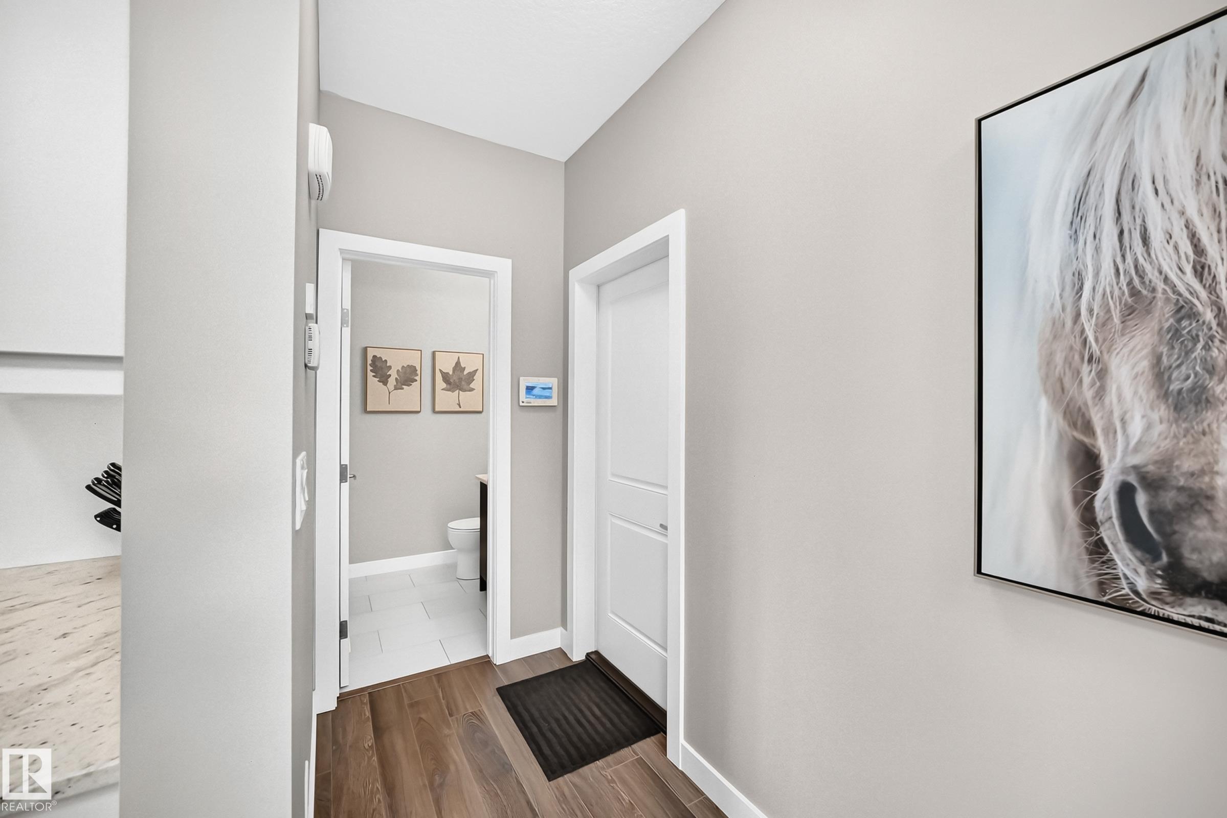 Photo 21 at 8548 Cushing Place SW, Chappelle Area, Edmonton