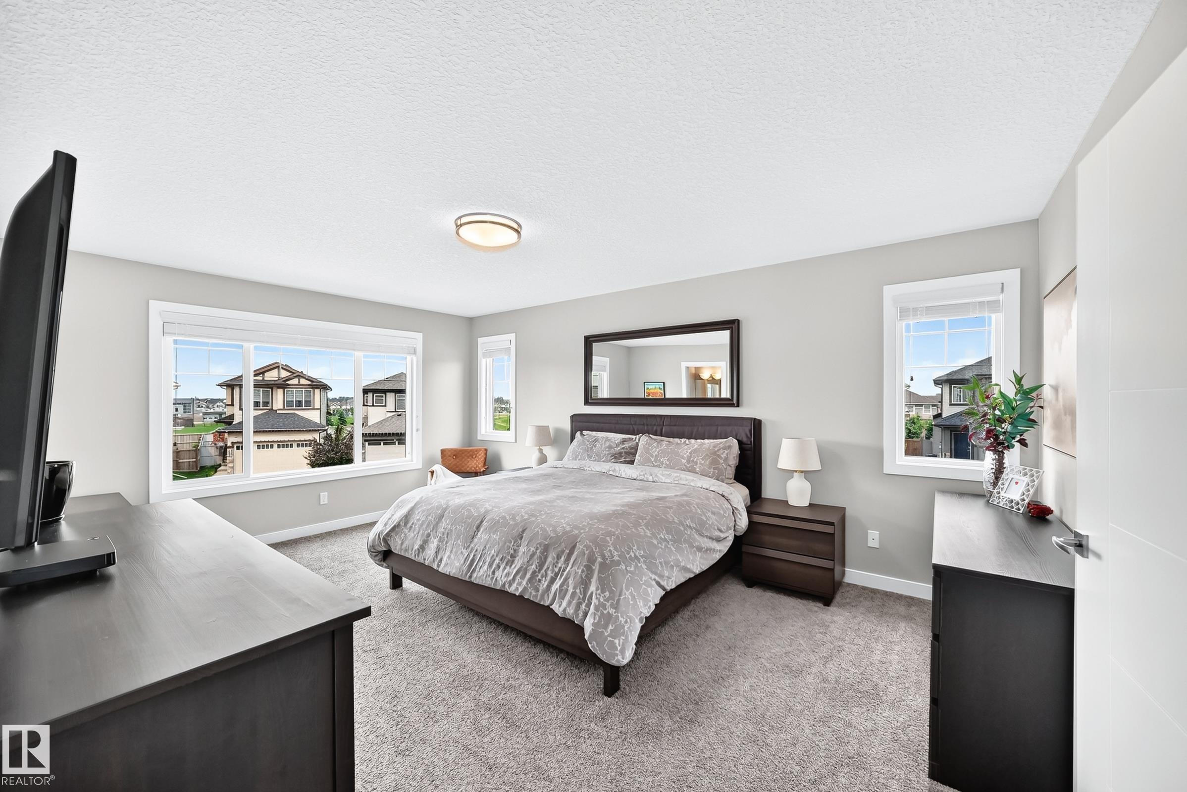 Photo 24 at 8548 Cushing Place SW, Chappelle Area, Edmonton
