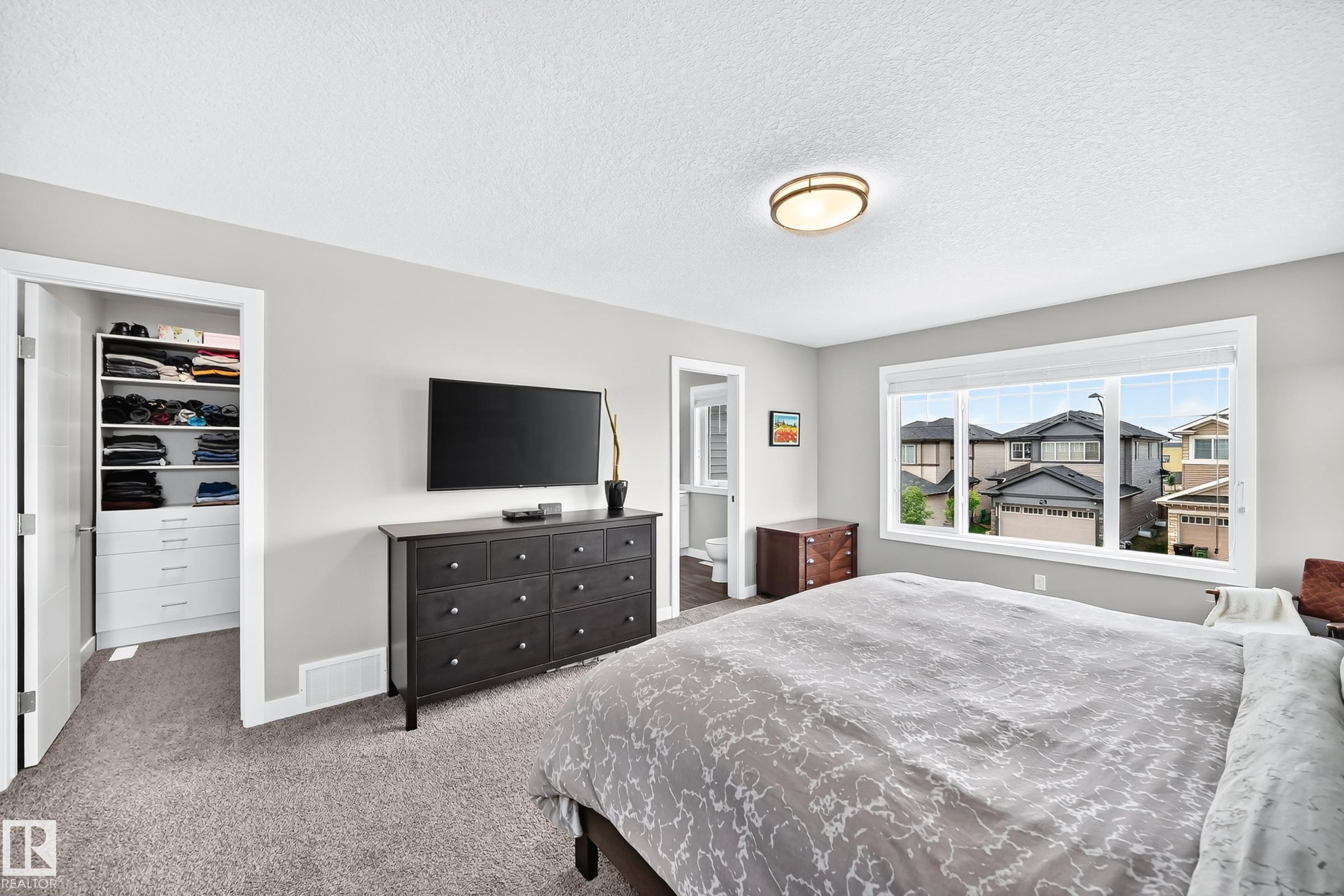 Photo 25 at 8548 Cushing Place SW, Chappelle Area, Edmonton