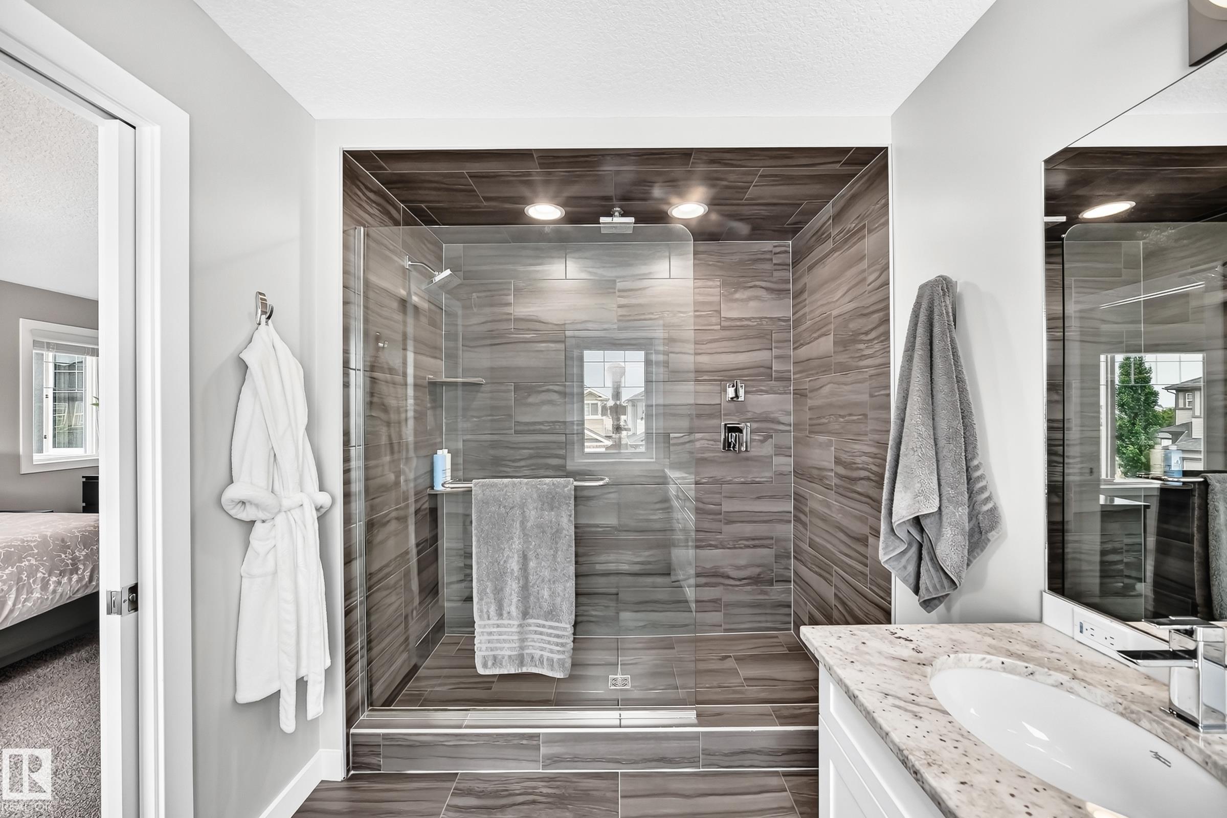 Photo 29 at 8548 Cushing Place SW, Chappelle Area, Edmonton