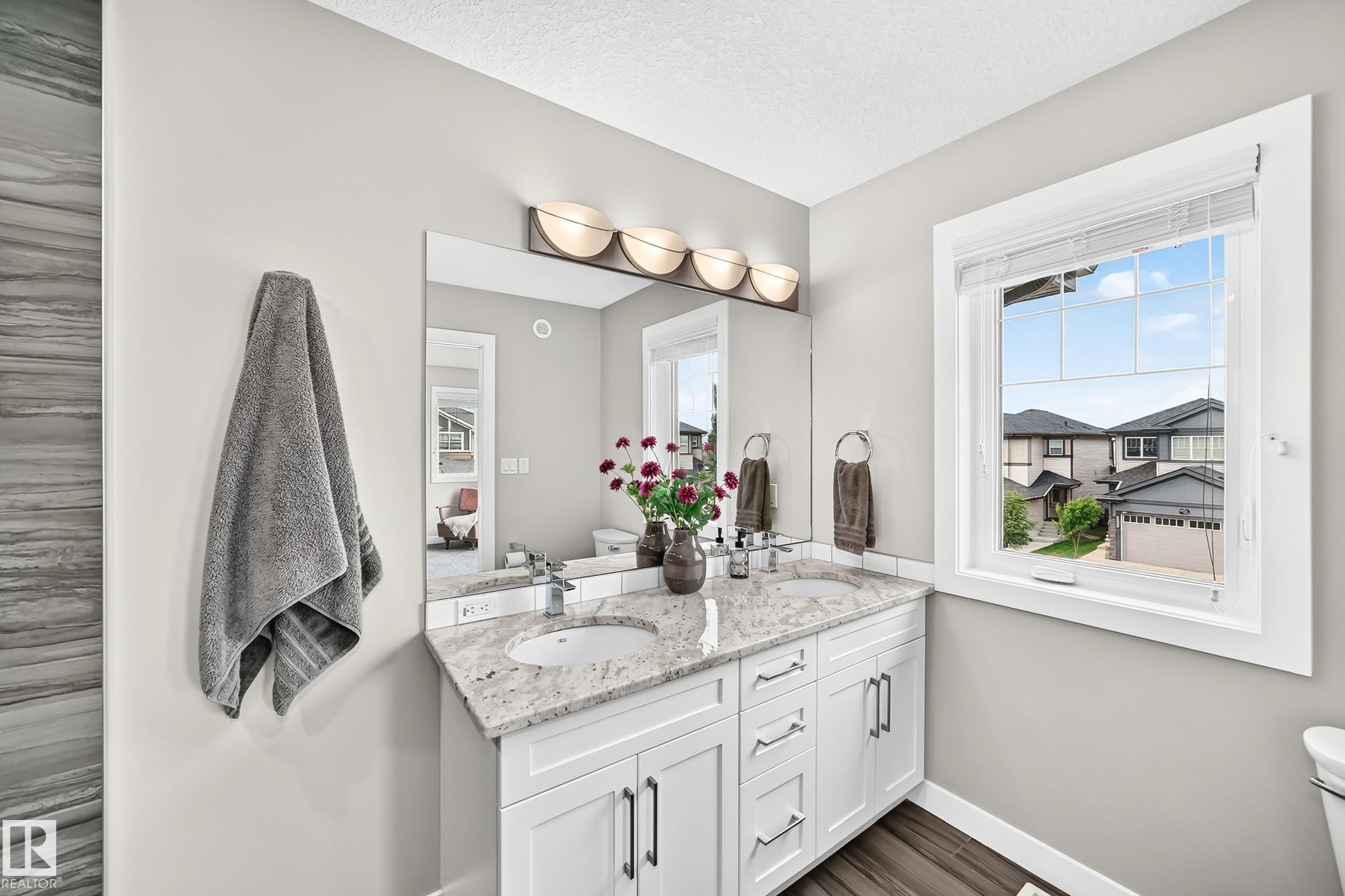 Photo 30 at 8548 Cushing Place SW, Chappelle Area, Edmonton