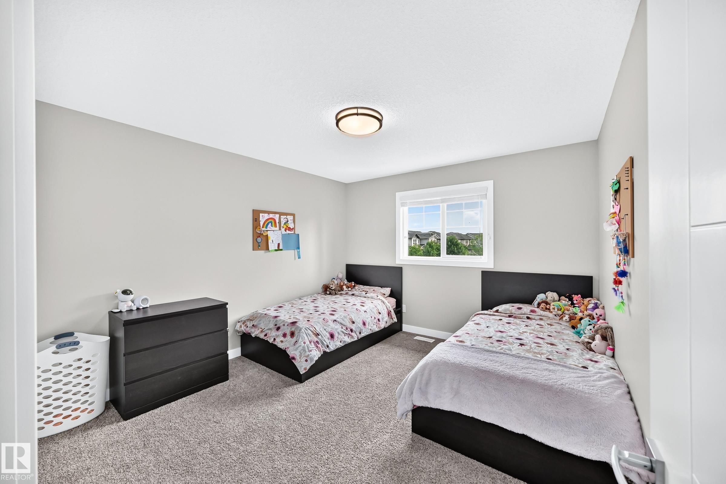 Photo 31 at 8548 Cushing Place SW, Chappelle Area, Edmonton