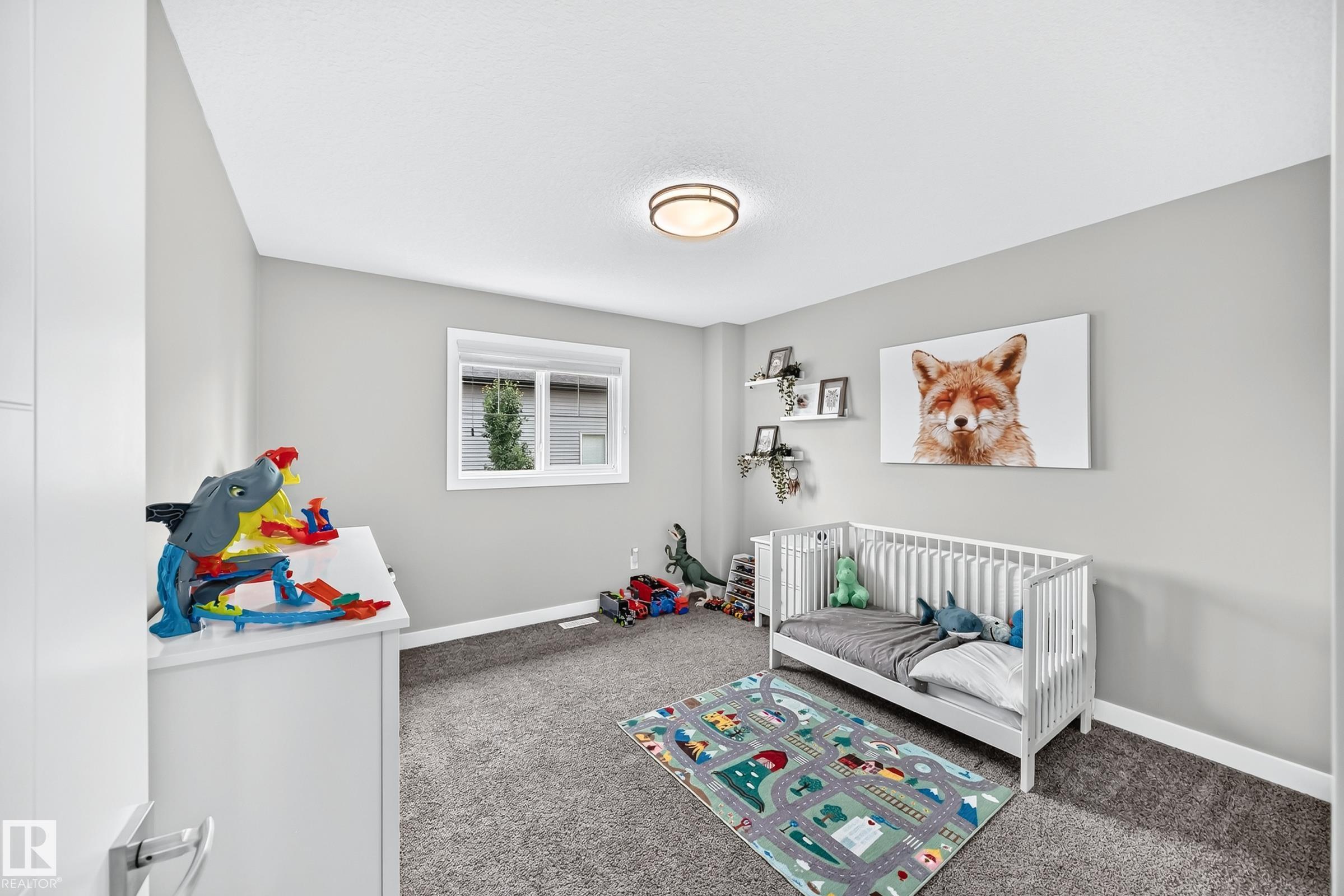 Photo 33 at 8548 Cushing Place SW, Chappelle Area, Edmonton