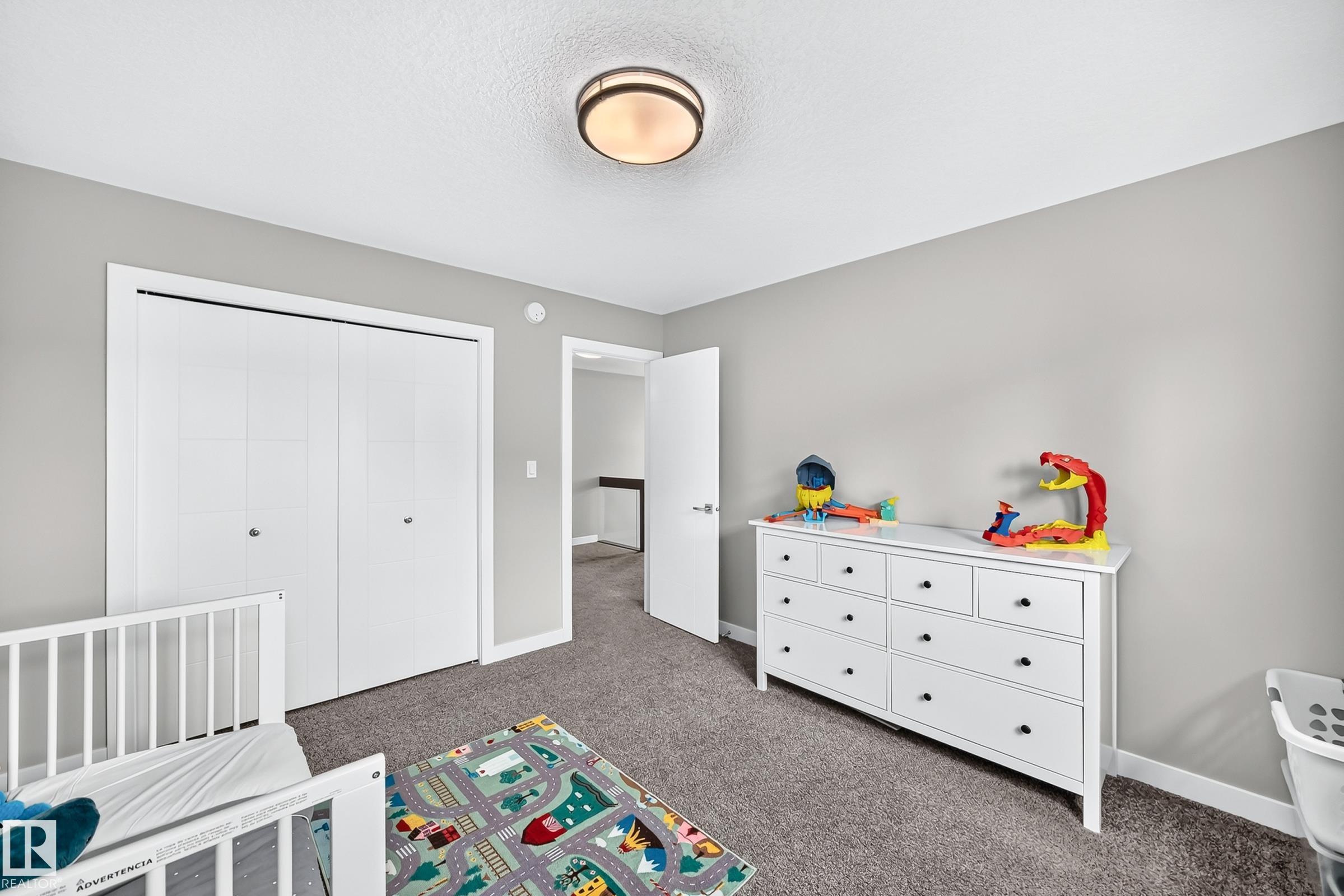Photo 34 at 8548 Cushing Place SW, Chappelle Area, Edmonton