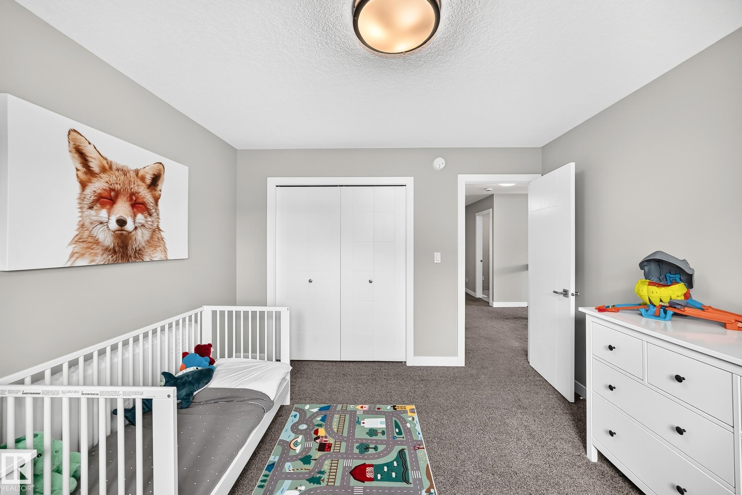 Photo 35 at 8548 Cushing Place SW, Chappelle Area, Edmonton