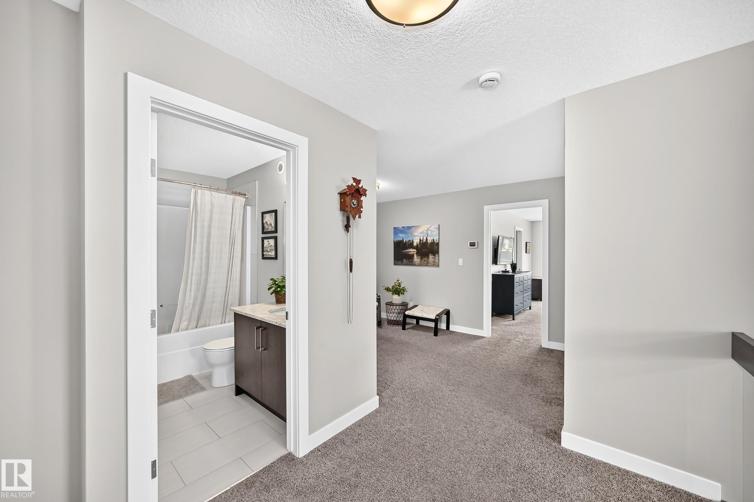 Photo 36 at 8548 Cushing Place SW, Chappelle Area, Edmonton
