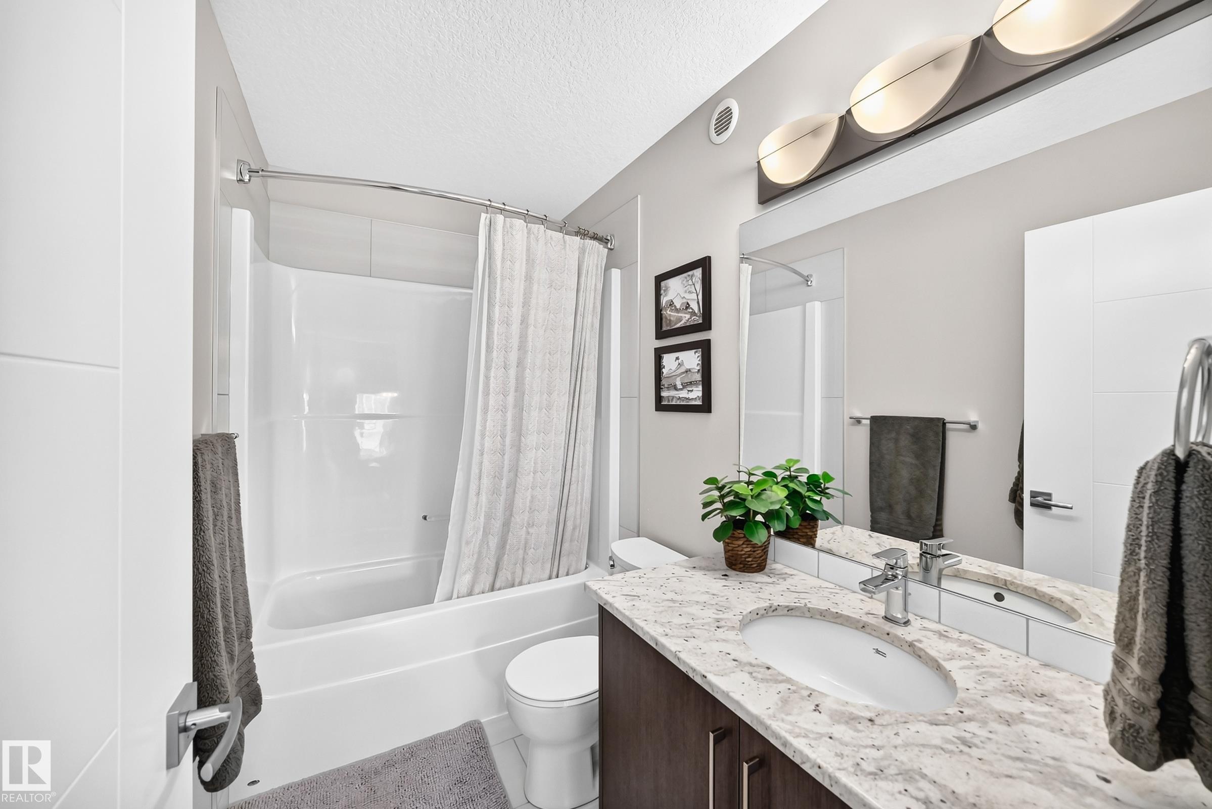Photo 37 at 8548 Cushing Place SW, Chappelle Area, Edmonton