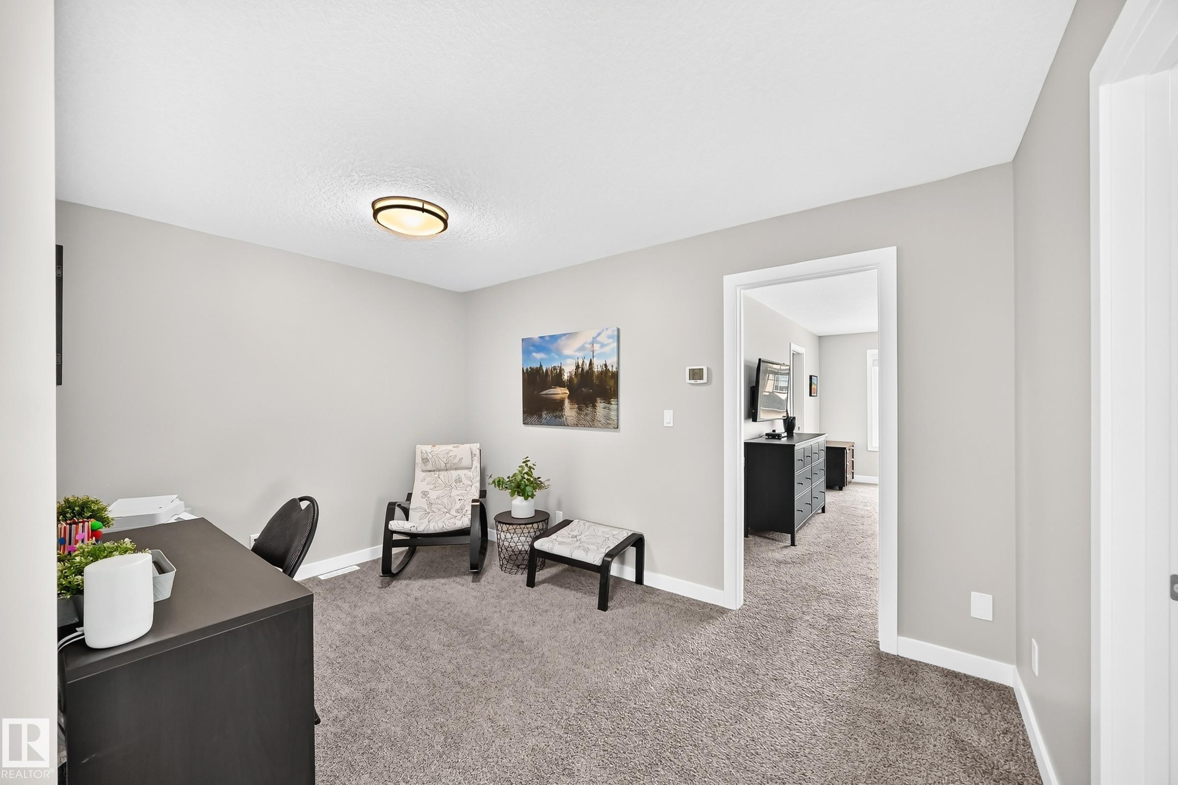 Photo 38 at 8548 Cushing Place SW, Chappelle Area, Edmonton