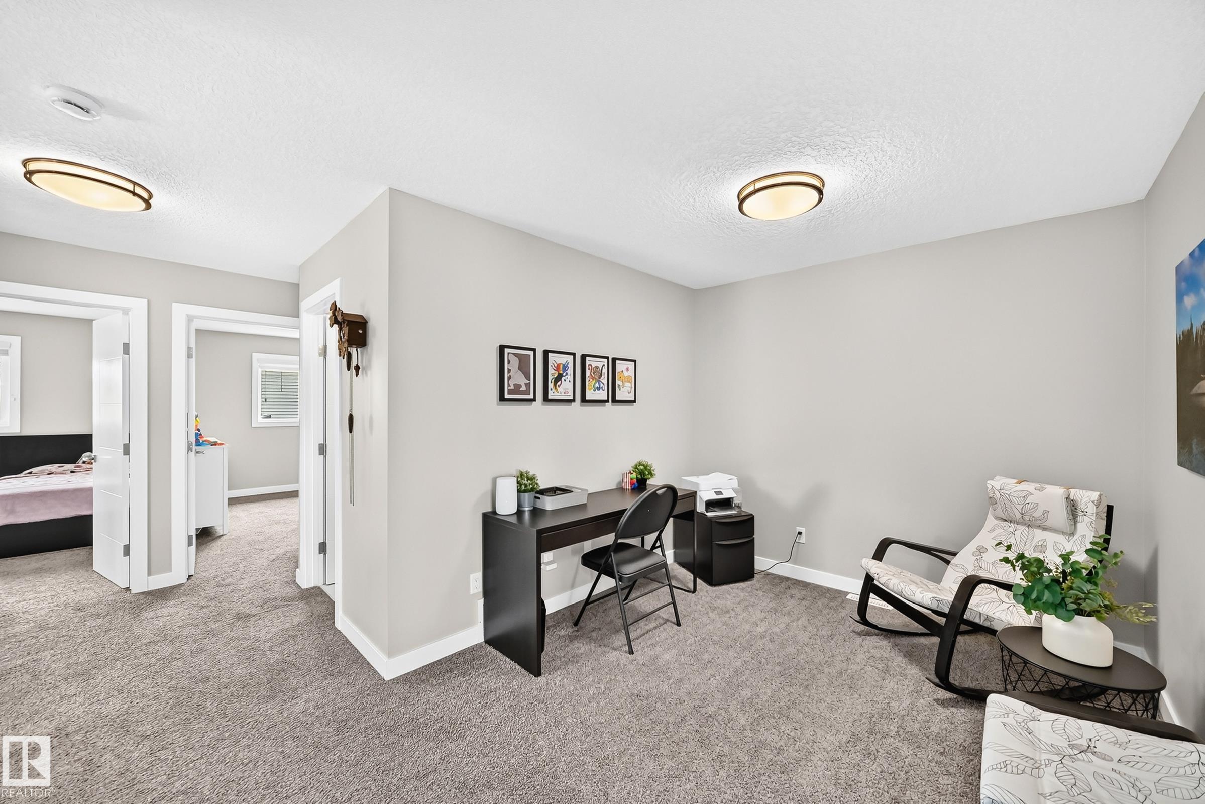 Photo 39 at 8548 Cushing Place SW, Chappelle Area, Edmonton