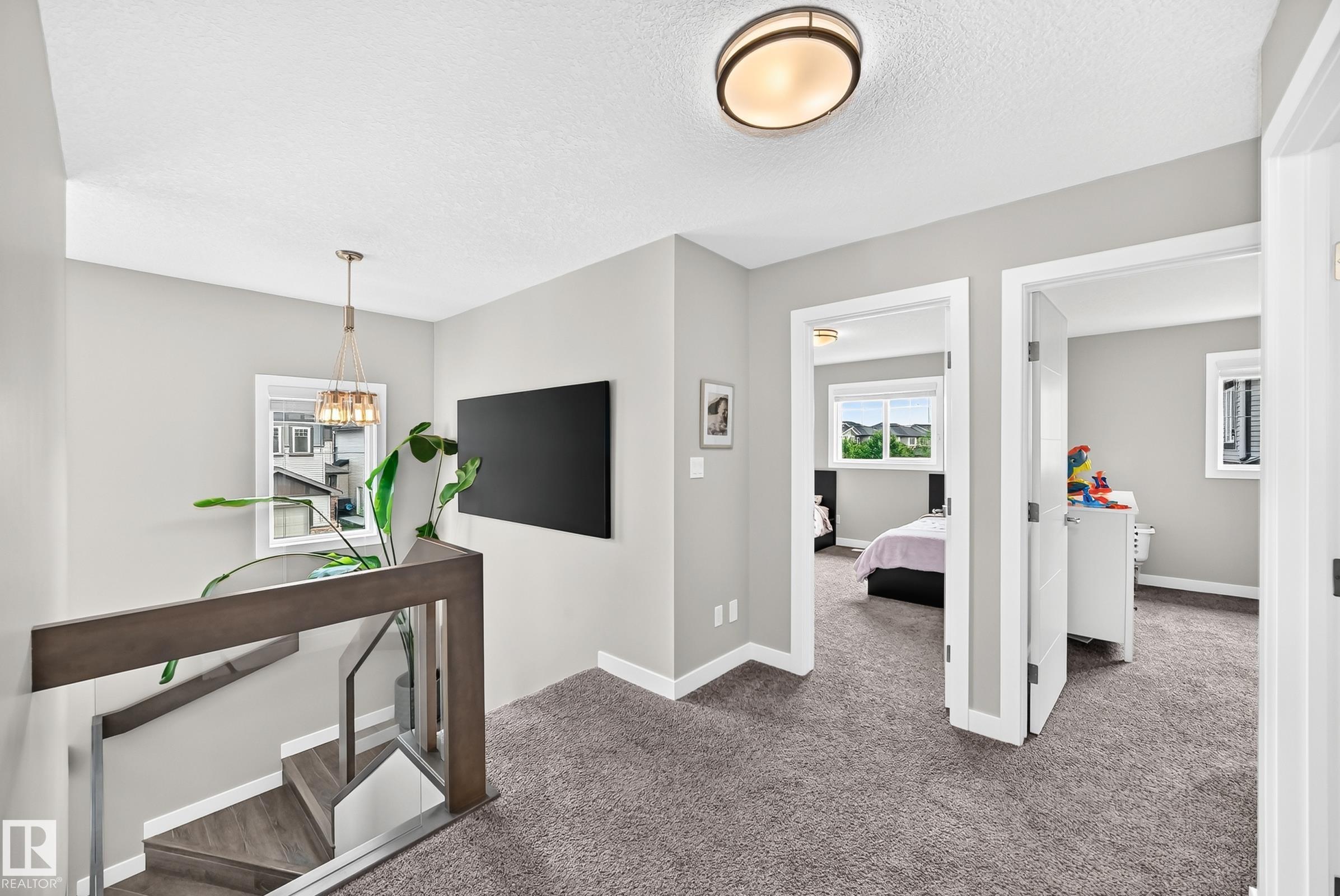 Photo 41 at 8548 Cushing Place SW, Chappelle Area, Edmonton
