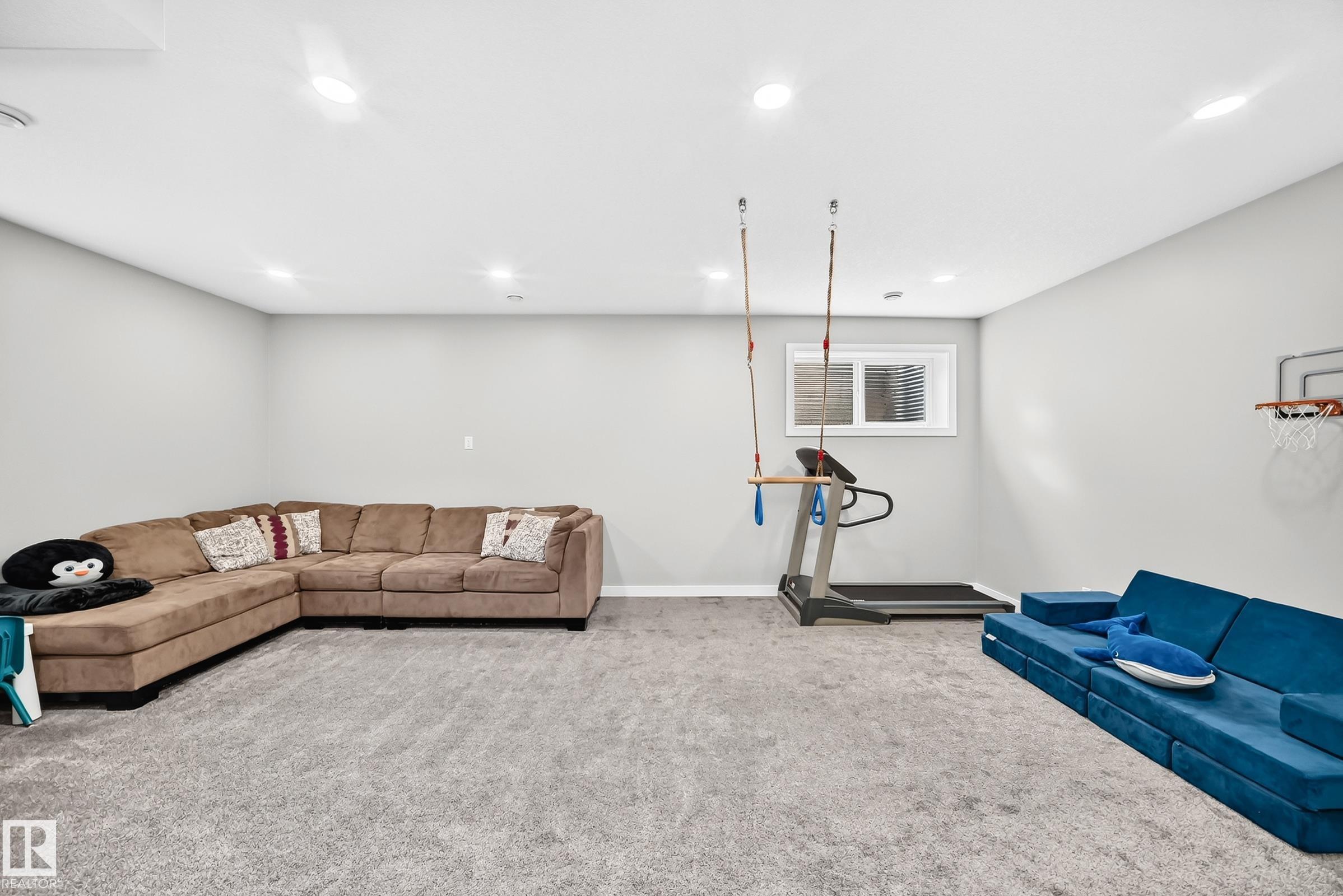 Photo 44 at 8548 Cushing Place SW, Chappelle Area, Edmonton