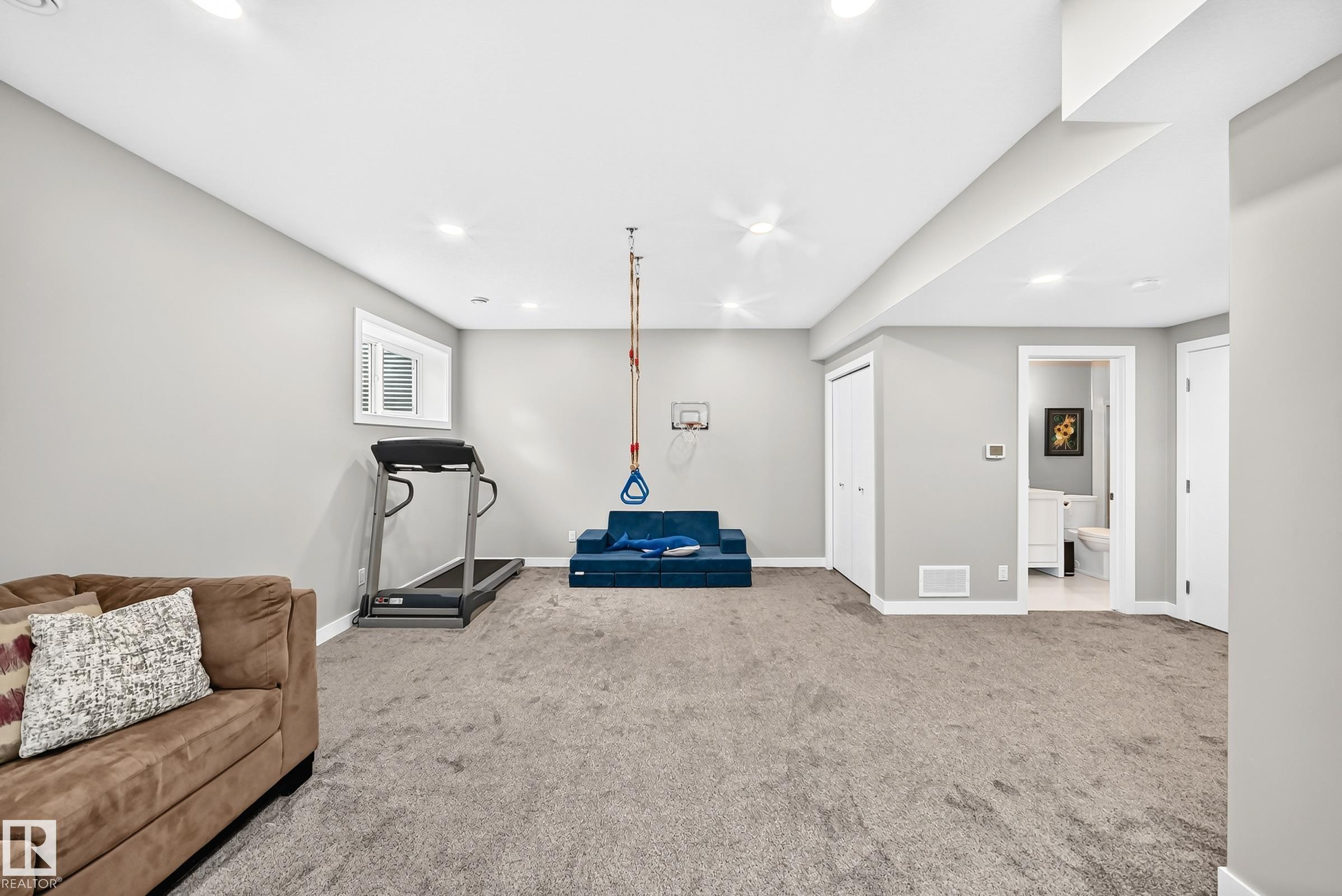 Photo 48 at 8548 Cushing Place SW, Chappelle Area, Edmonton