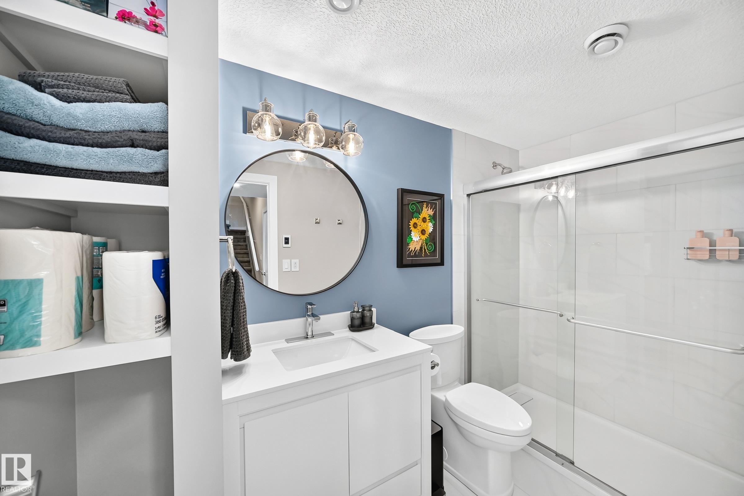 Photo 49 at 8548 Cushing Place SW, Chappelle Area, Edmonton