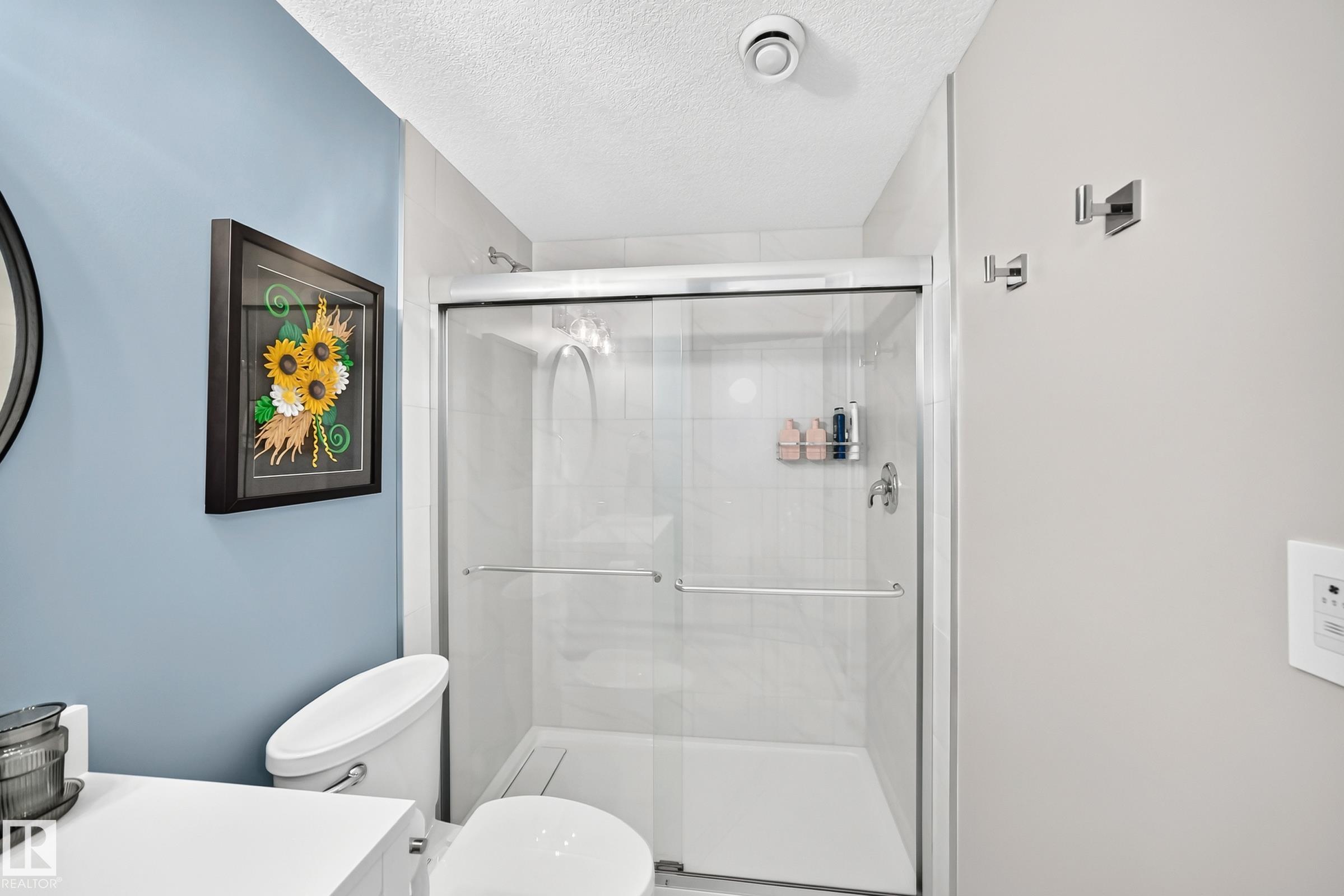 Photo 50 at 8548 Cushing Place SW, Chappelle Area, Edmonton