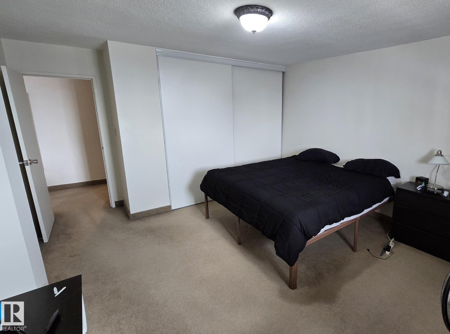 Photo 6 at 1208 - 10160 116 Street NW, Wîhkwêntôwin, Edmonton