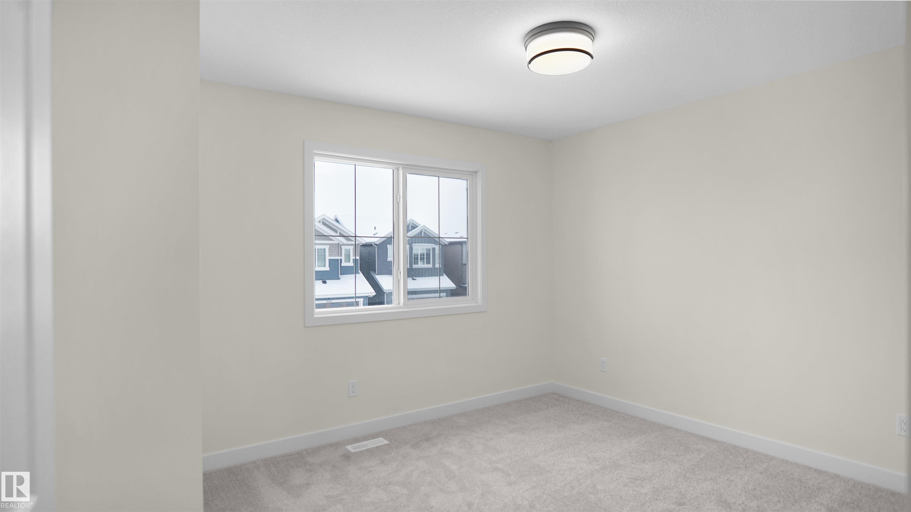 https://zimg.paragon.ice.com/ParagonImages/Property/PM/RAE/225409181/12/0/0/75db89a385706349647be5637860ec7b/1/c6e31f00d81c81a9d6a2457f1a60b700/225409181-AC150DEC-6652-4B8D-88D4-EE65CDD90986.JPG