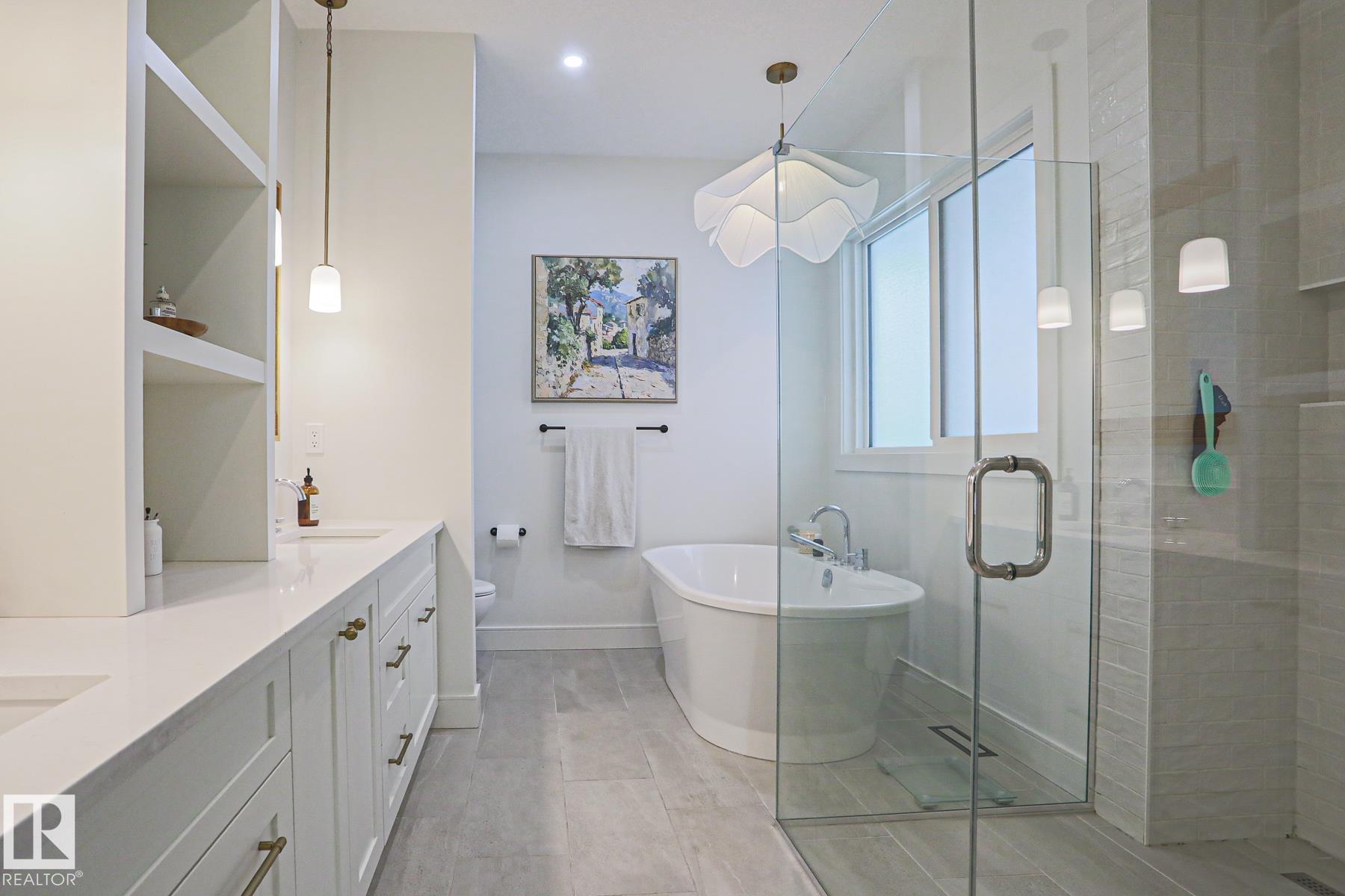 Photo 30 at 10729 129 Street NW, Westmount, Edmonton