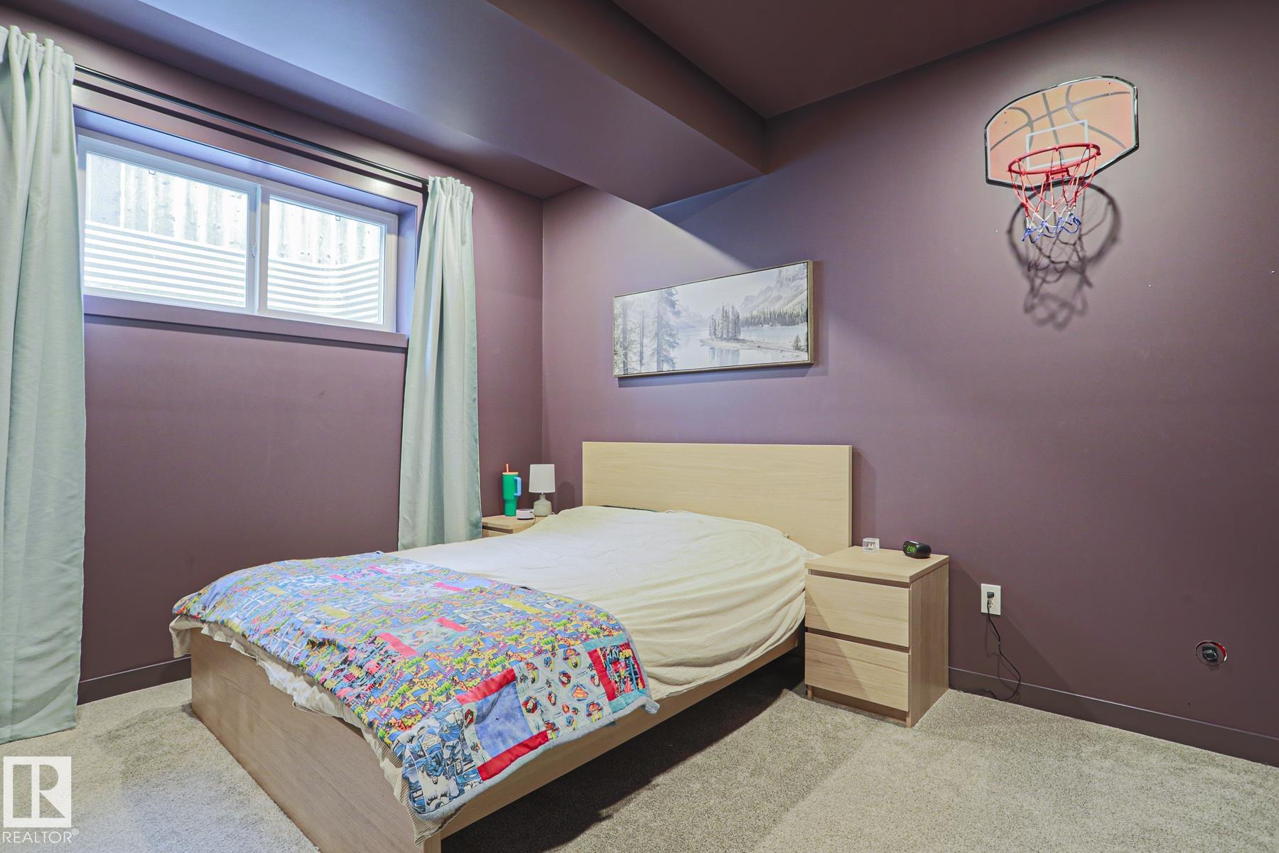 Photo 43 at 10729 129 Street NW, Westmount, Edmonton
