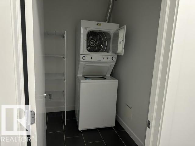 Photo 6 at 402 - 10611 117 Street NW, Queen Mary Park, Edmonton