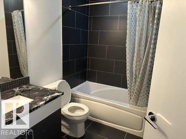 Photo 8 at 402 - 10611 117 Street NW, Queen Mary Park, Edmonton