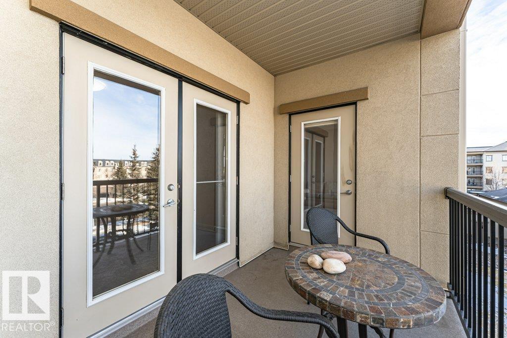 Photo 34 at 302 - 160 Magrath Road NW, Magrath Heights, Edmonton
