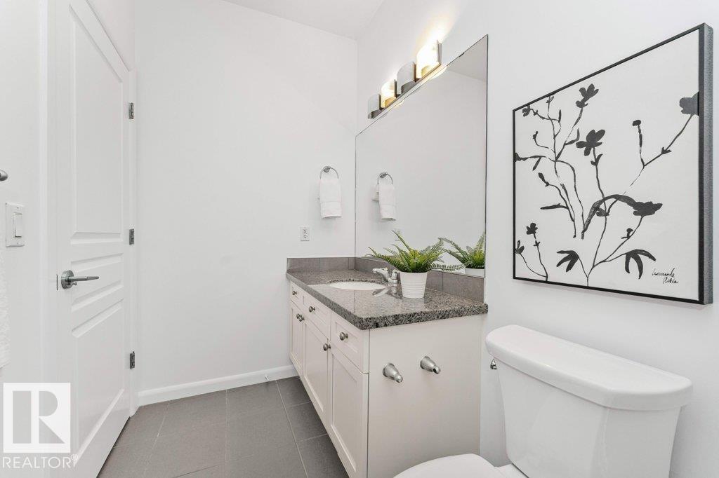 Photo 48 at 302 - 160 Magrath Road NW, Magrath Heights, Edmonton