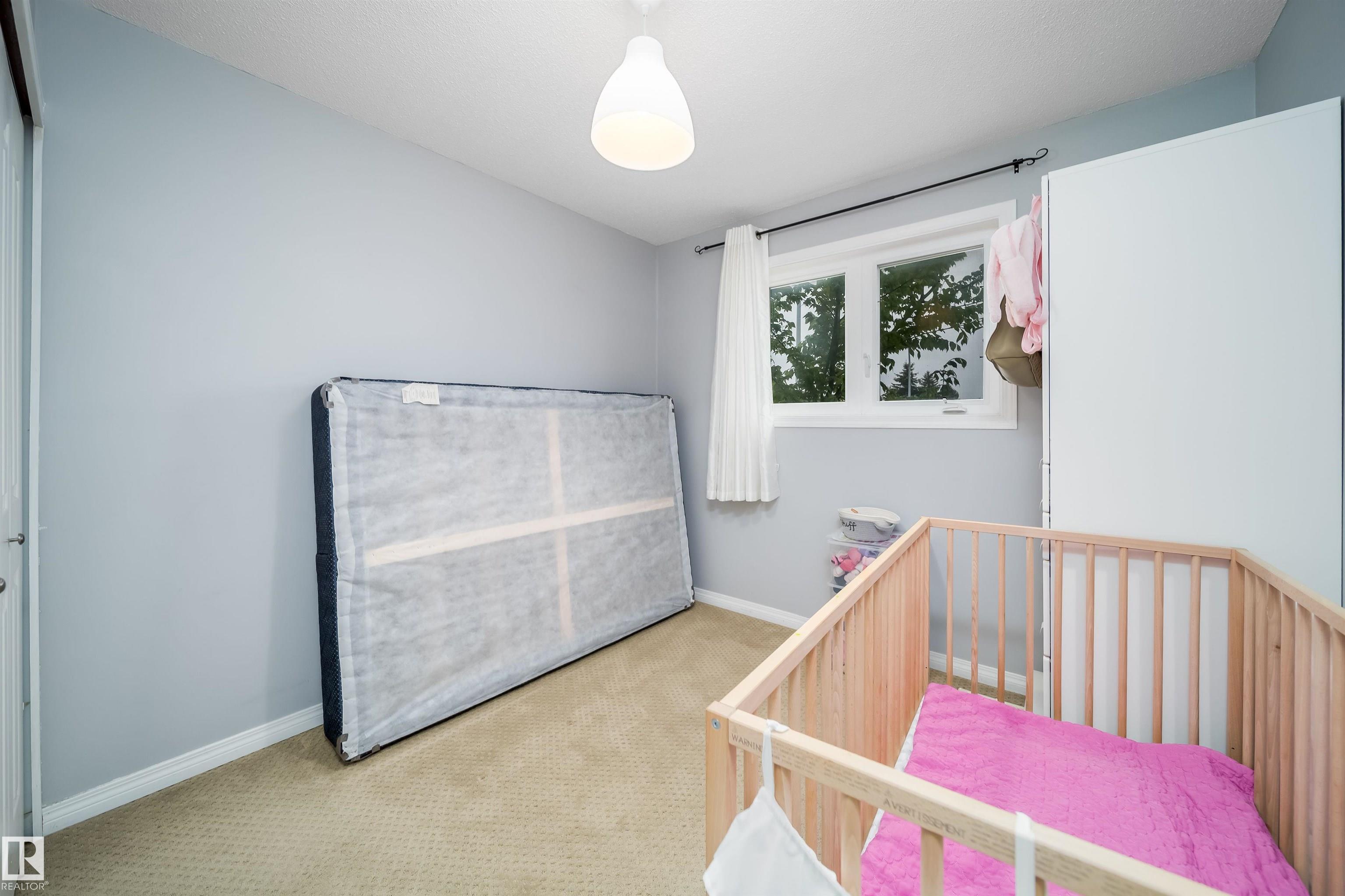 Photo 21 at 8512 142a Avenue NW, Northmount, Edmonton