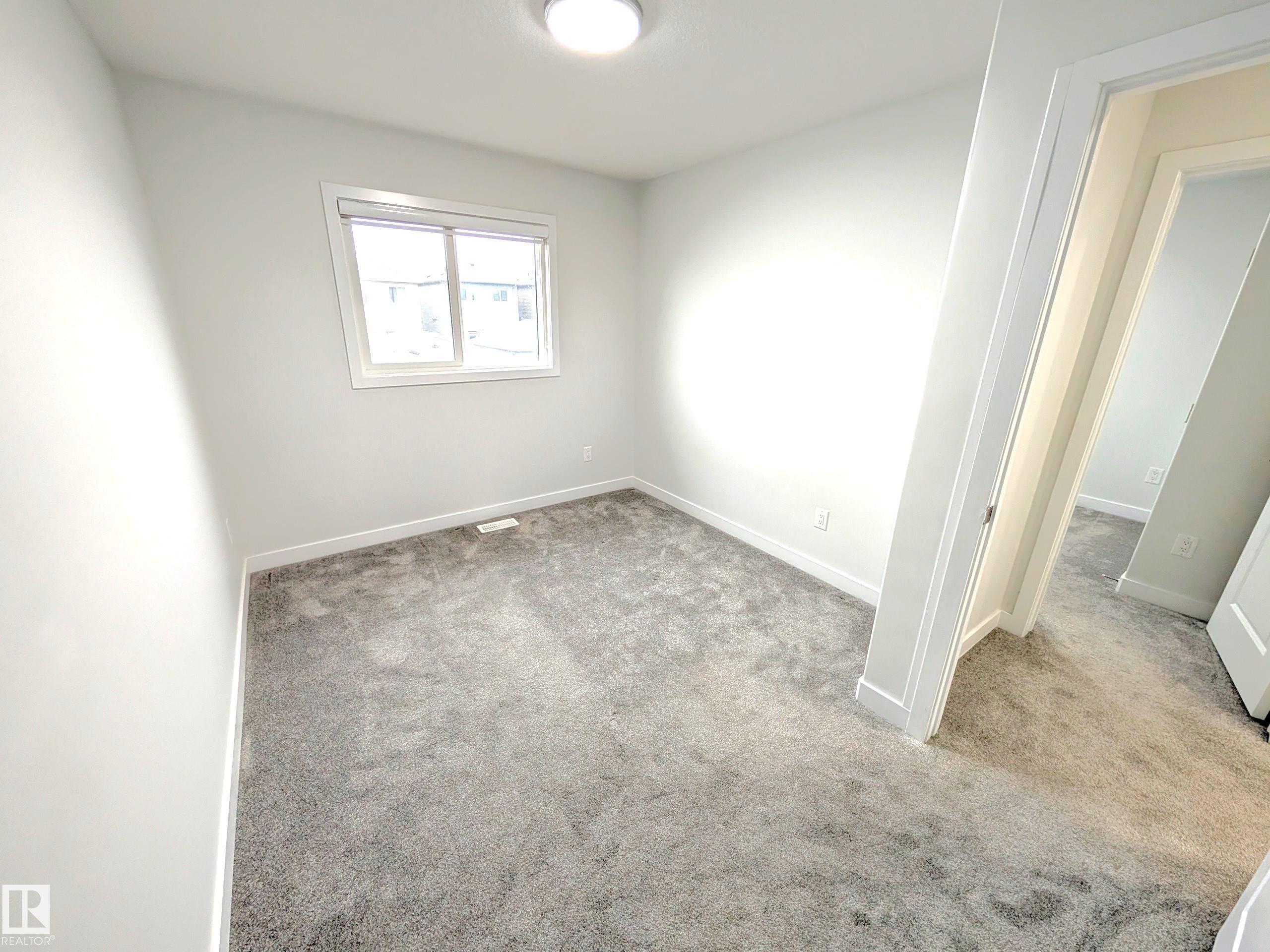 Photo 17 at 9455 Colak Lane SW, Chappelle Area, Edmonton
