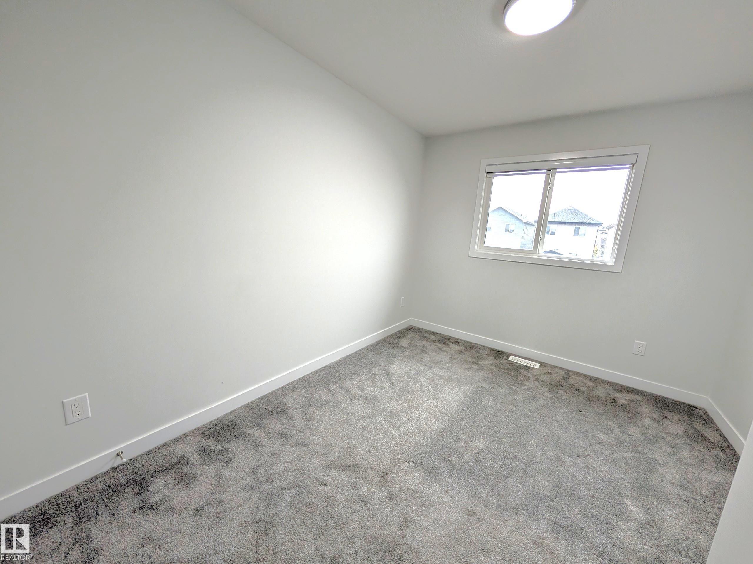 Photo 18 at 9455 Colak Lane SW, Chappelle Area, Edmonton