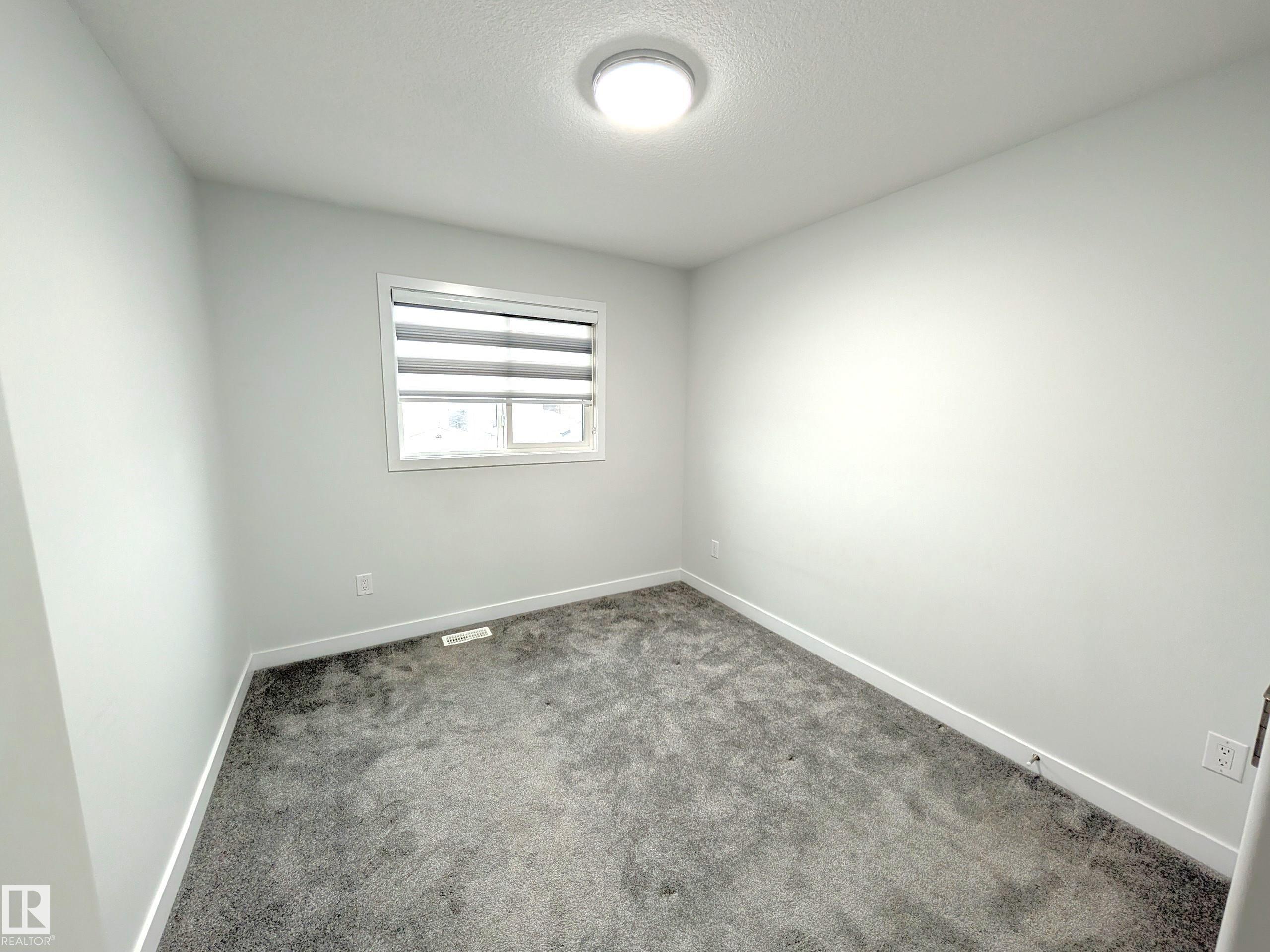 Photo 19 at 9455 Colak Lane SW, Chappelle Area, Edmonton