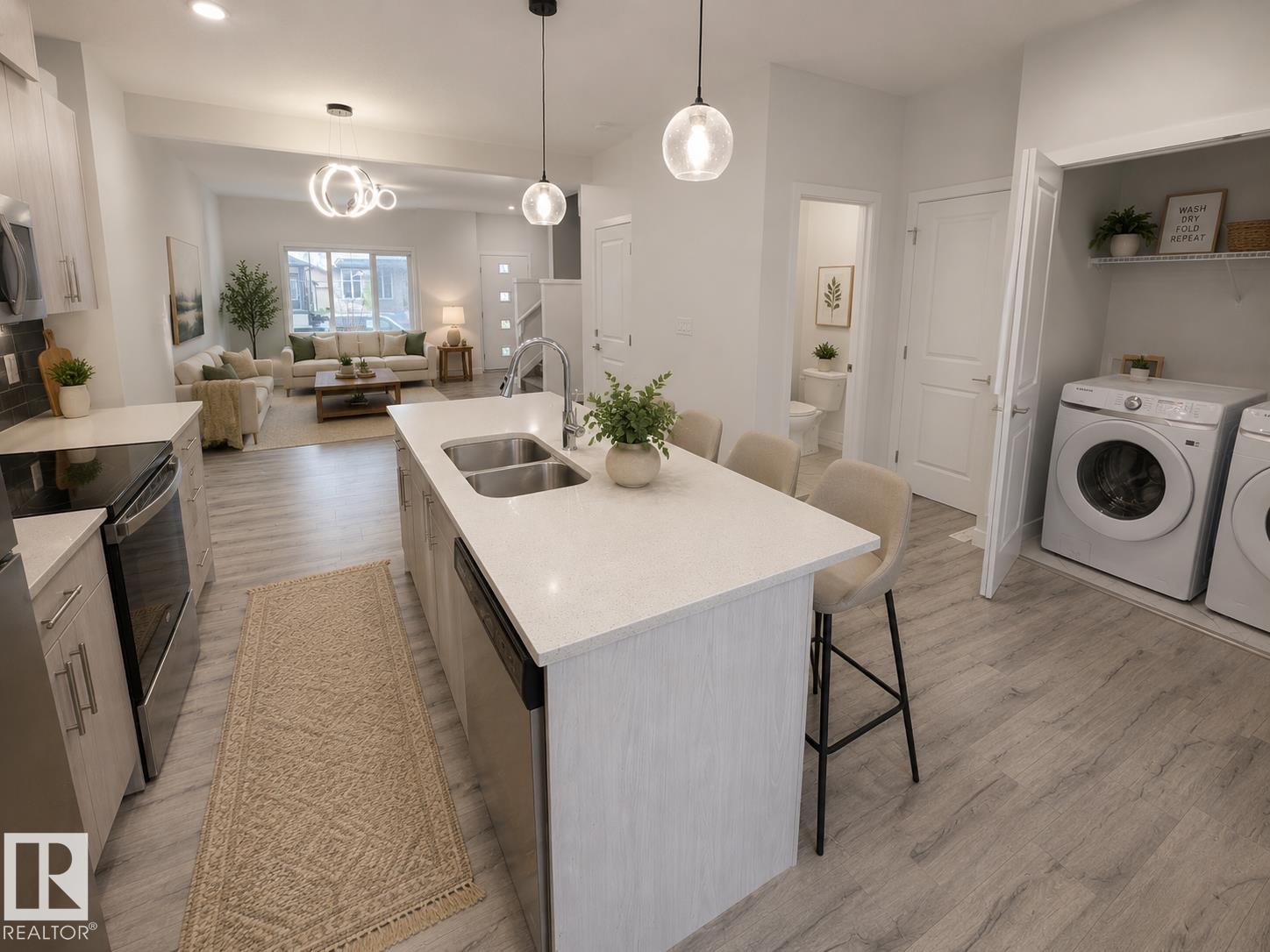 9455 Colak Lane SW, Chappelle Area, Edmonton