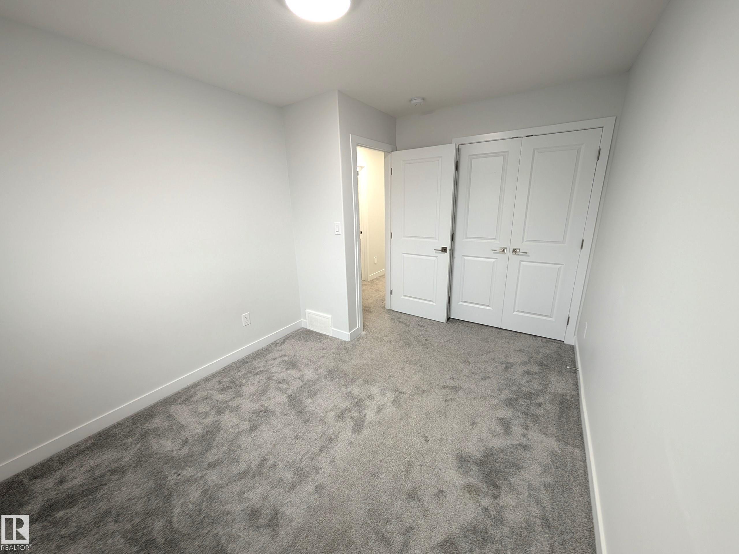 Photo 21 at 9455 Colak Lane SW, Chappelle Area, Edmonton