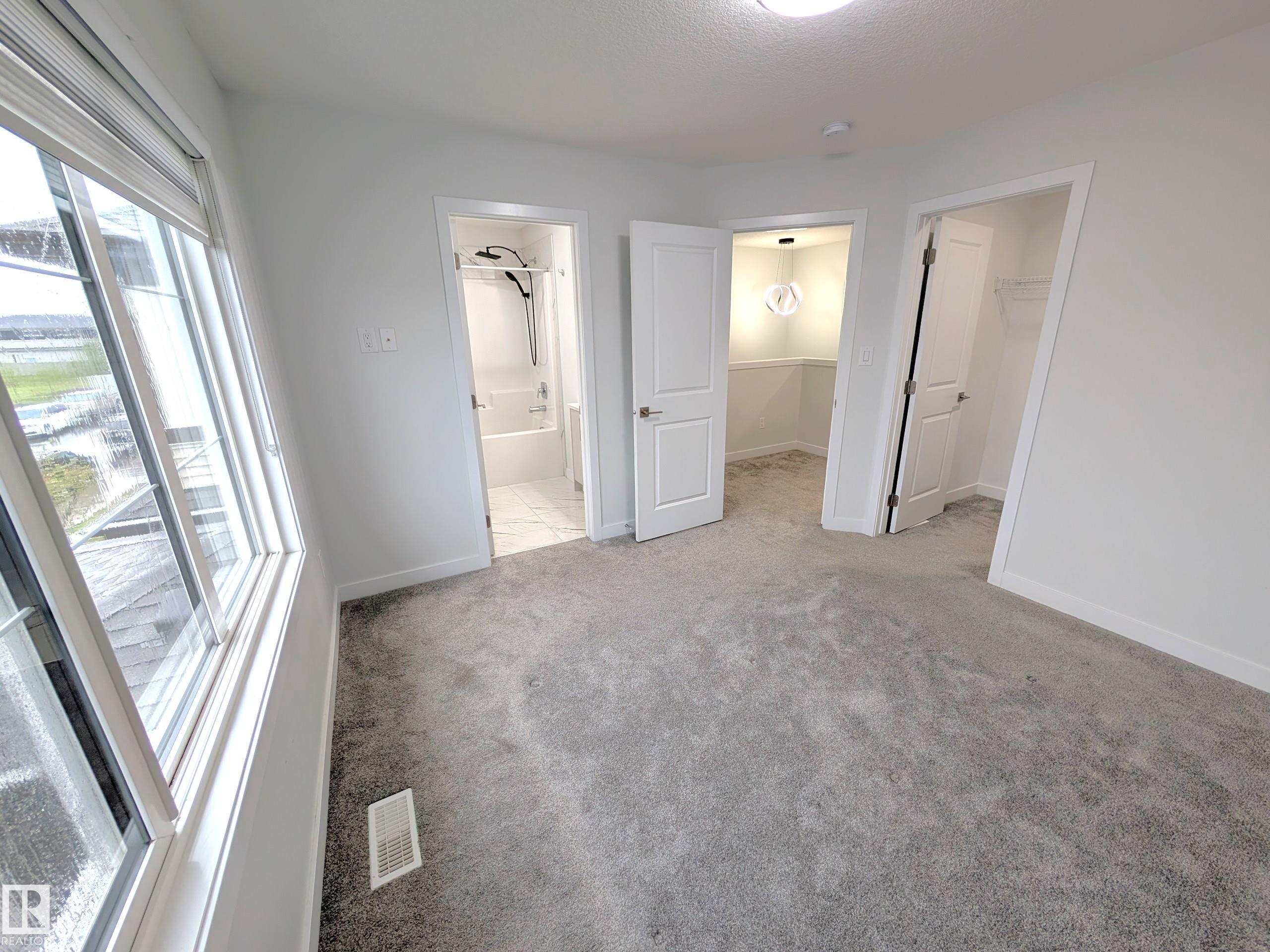 Photo 24 at 9455 Colak Lane SW, Chappelle Area, Edmonton
