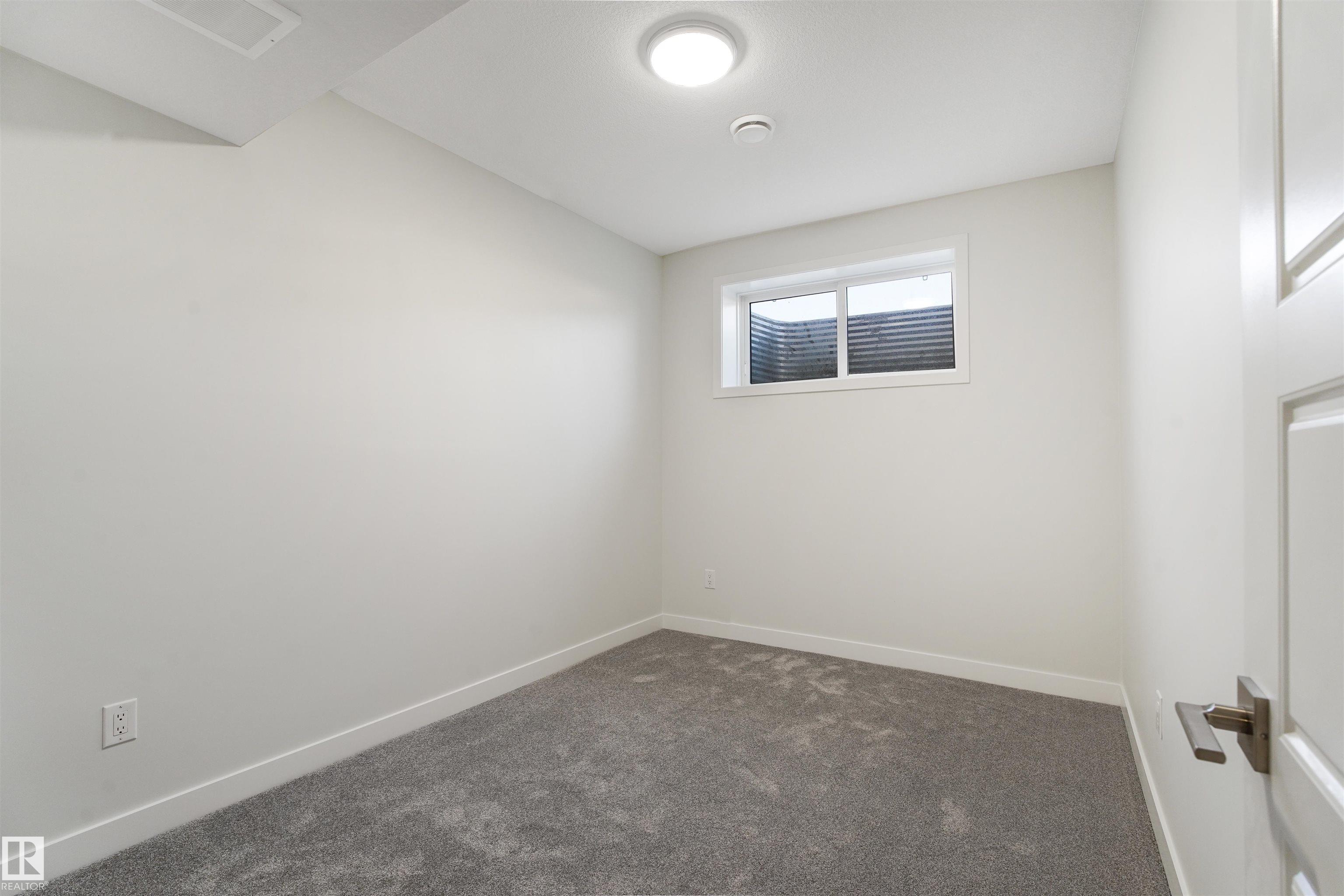 Photo 31 at 9455 Colak Lane SW, Chappelle Area, Edmonton