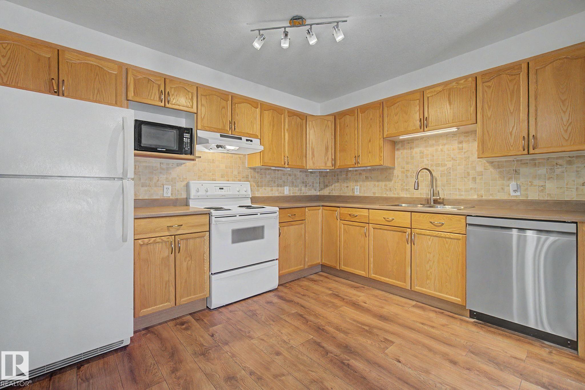 Photo 14 at 314 - 4700 43 Avenue, Meridian Heights, Stony Plain