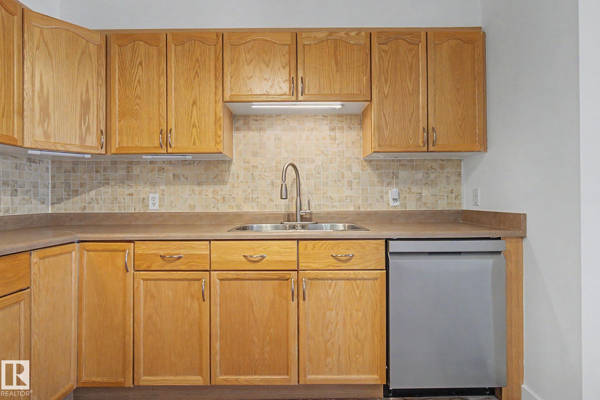 Photo 15 at 314 - 4700 43 Avenue, Meridian Heights, Stony Plain