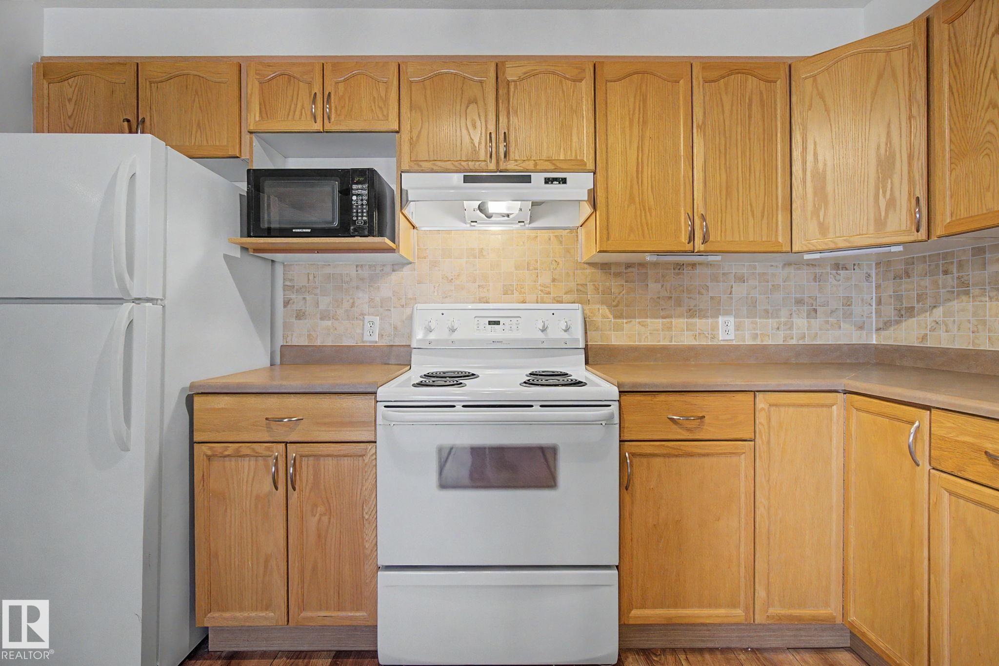 Photo 16 at 314 - 4700 43 Avenue, Meridian Heights, Stony Plain