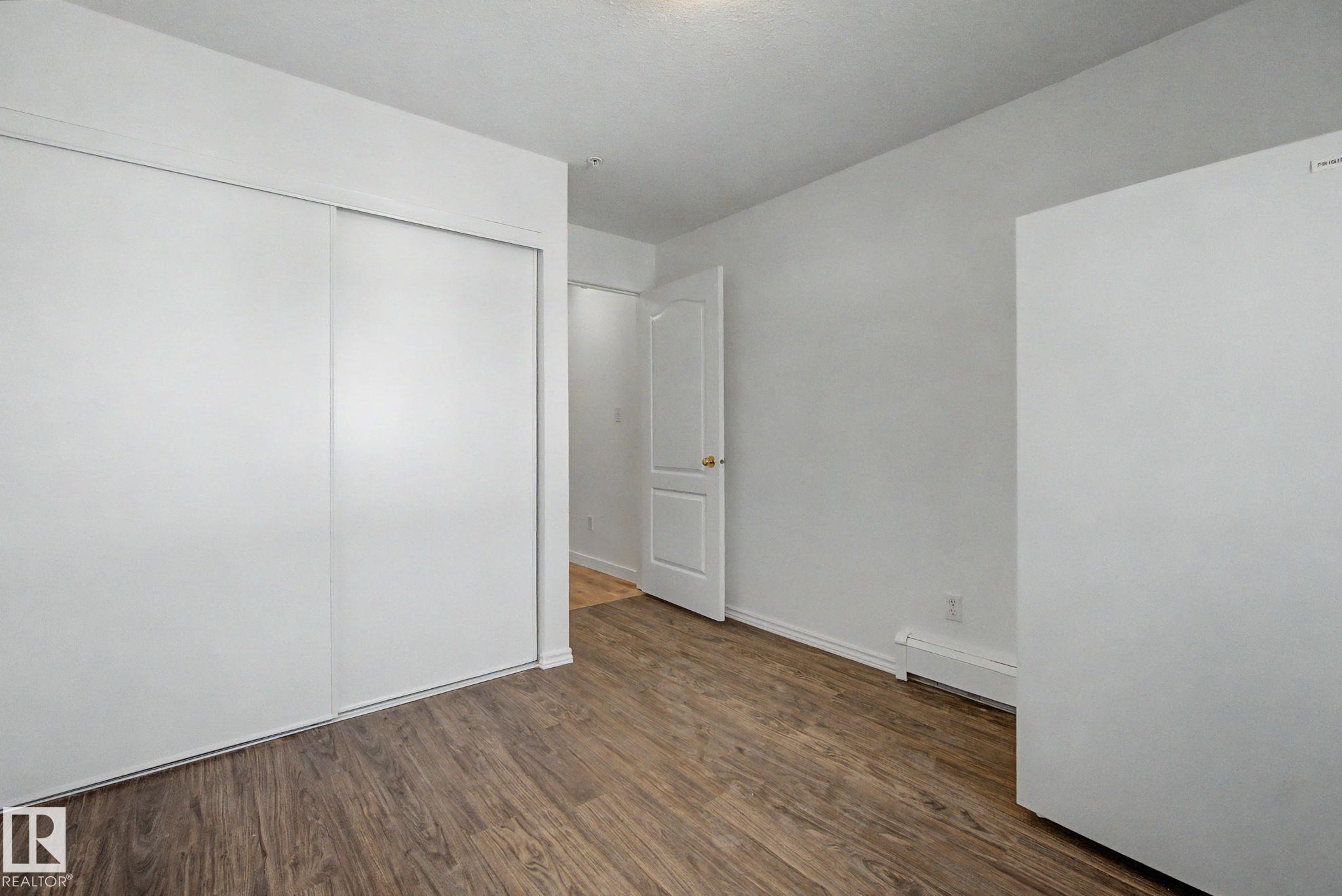 Photo 26 at 314 - 4700 43 Avenue, Meridian Heights, Stony Plain