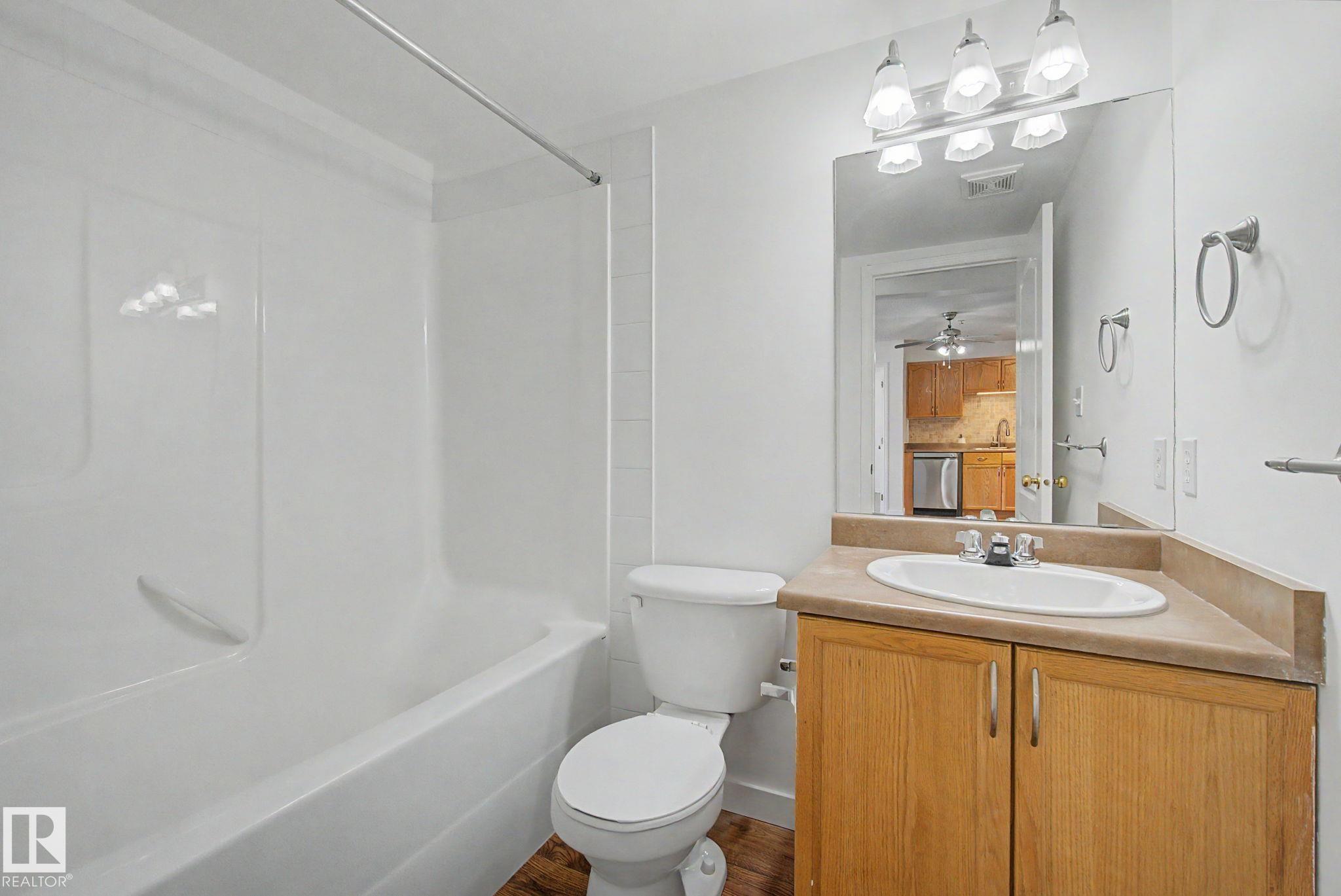Photo 27 at 314 - 4700 43 Avenue, Meridian Heights, Stony Plain